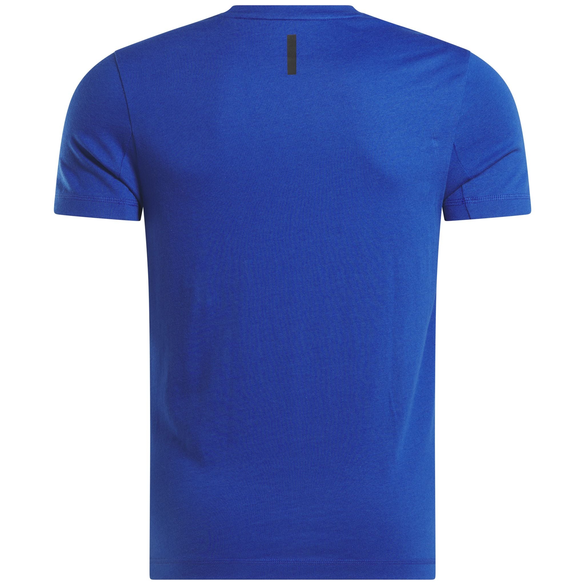Reebok Athlete Mens Tee