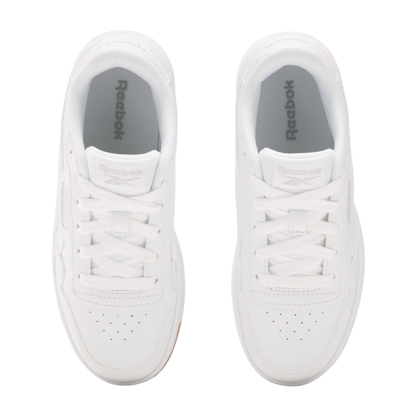 Reebok Court Advance GS Kids Shoes