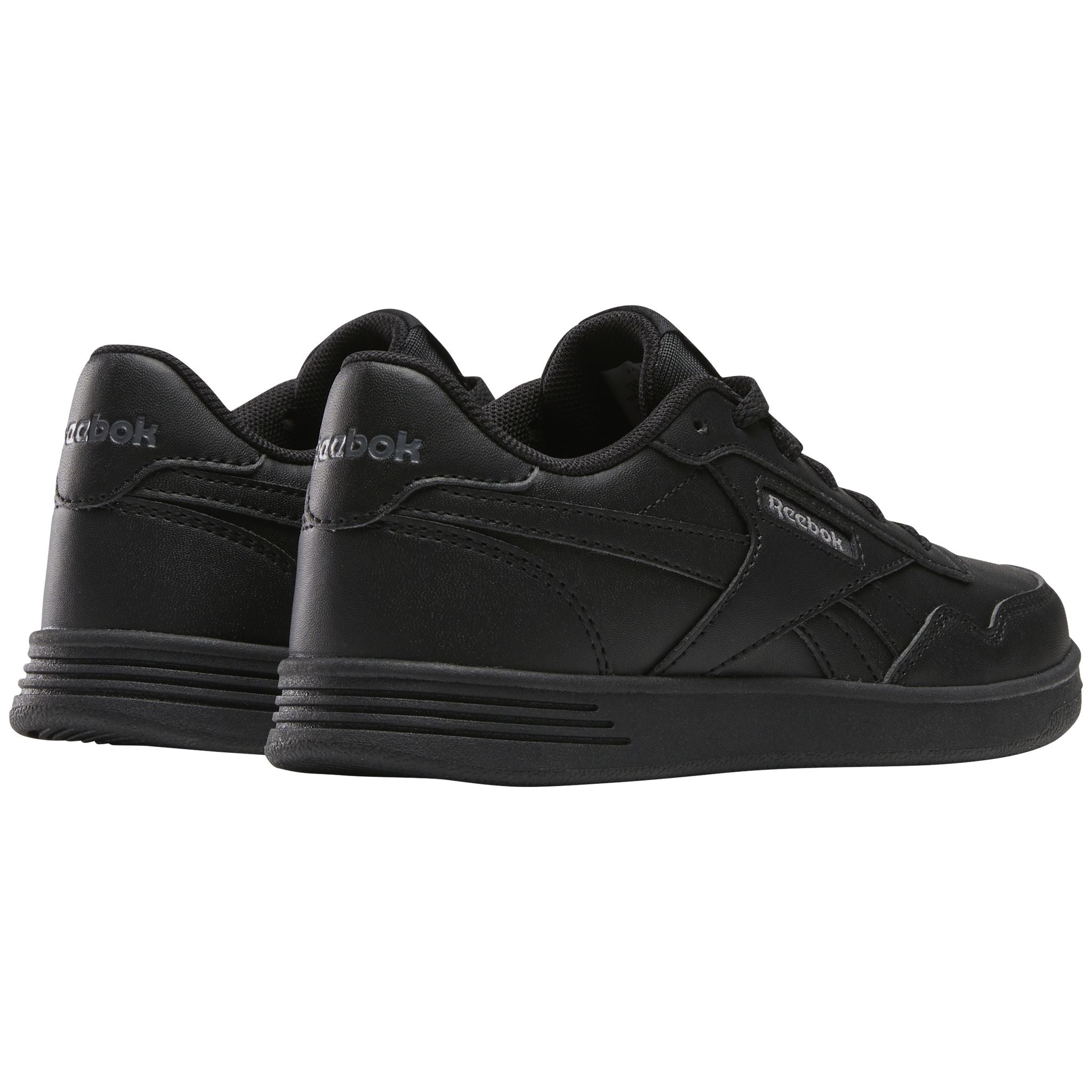 Reebok Court Advance Kids Shoes