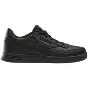 Reebok Court Advance Kids Shoes