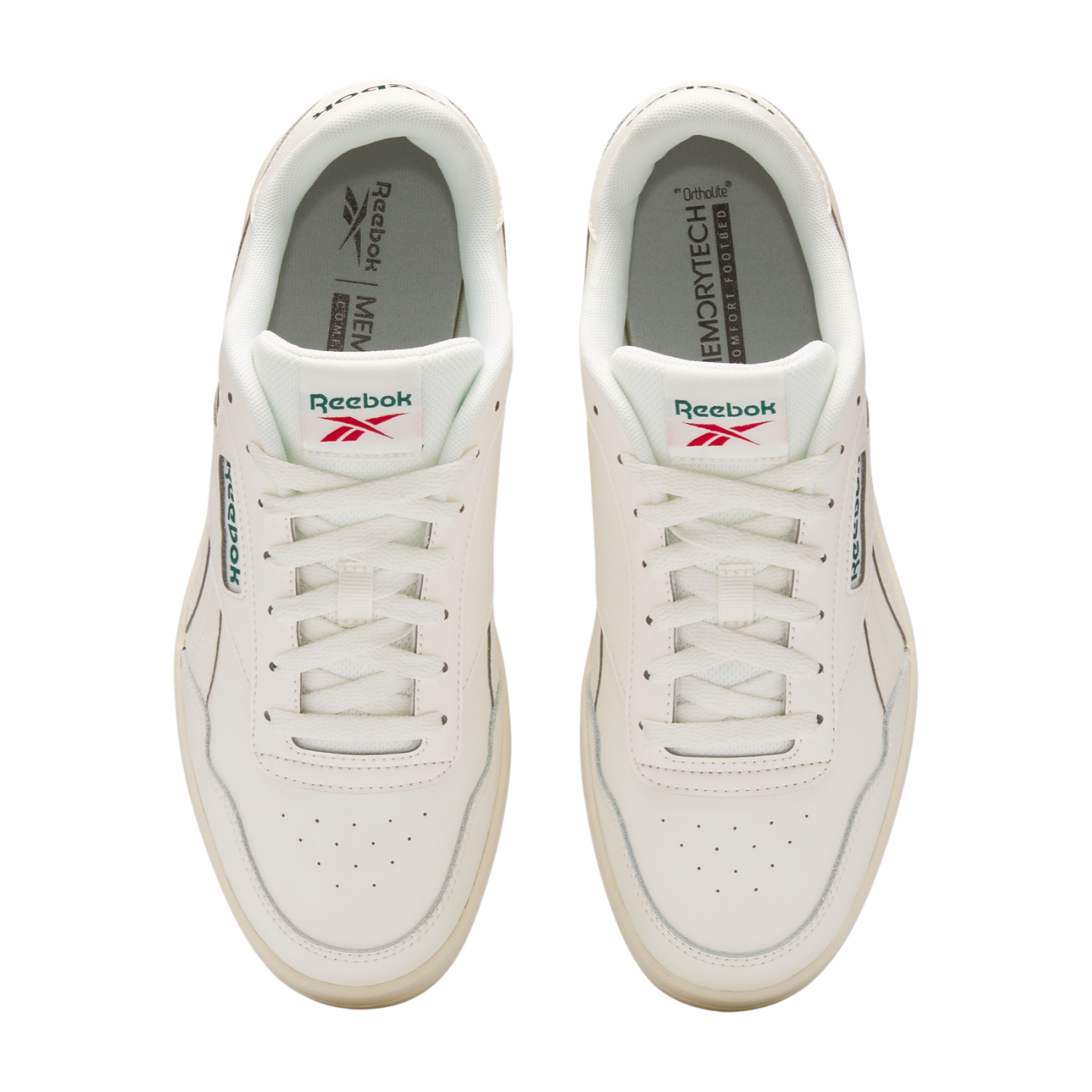 Reebok Court Advance Mens Shoes