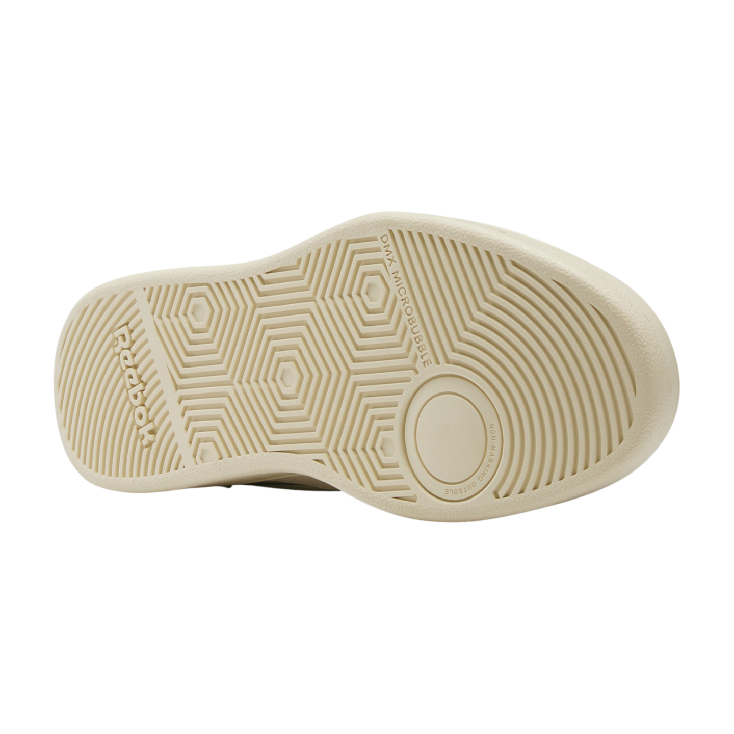 Reebok Court Advance Mens Shoes