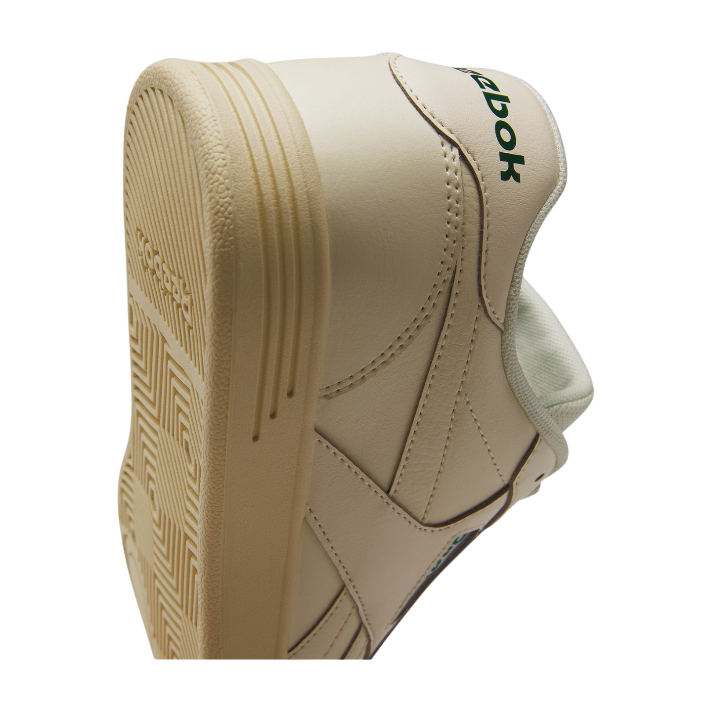 Reebok Court Advance Mens Shoes