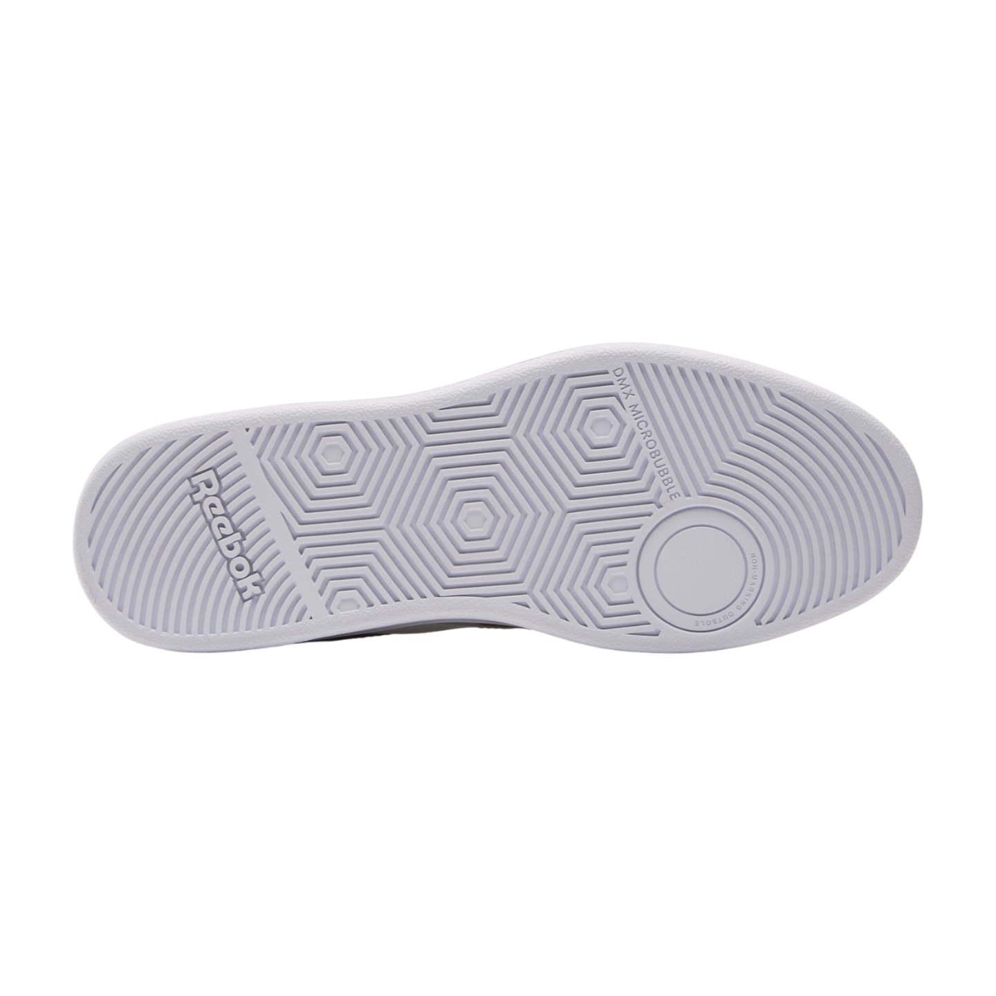 Reebok Court Advance Mens Shoes