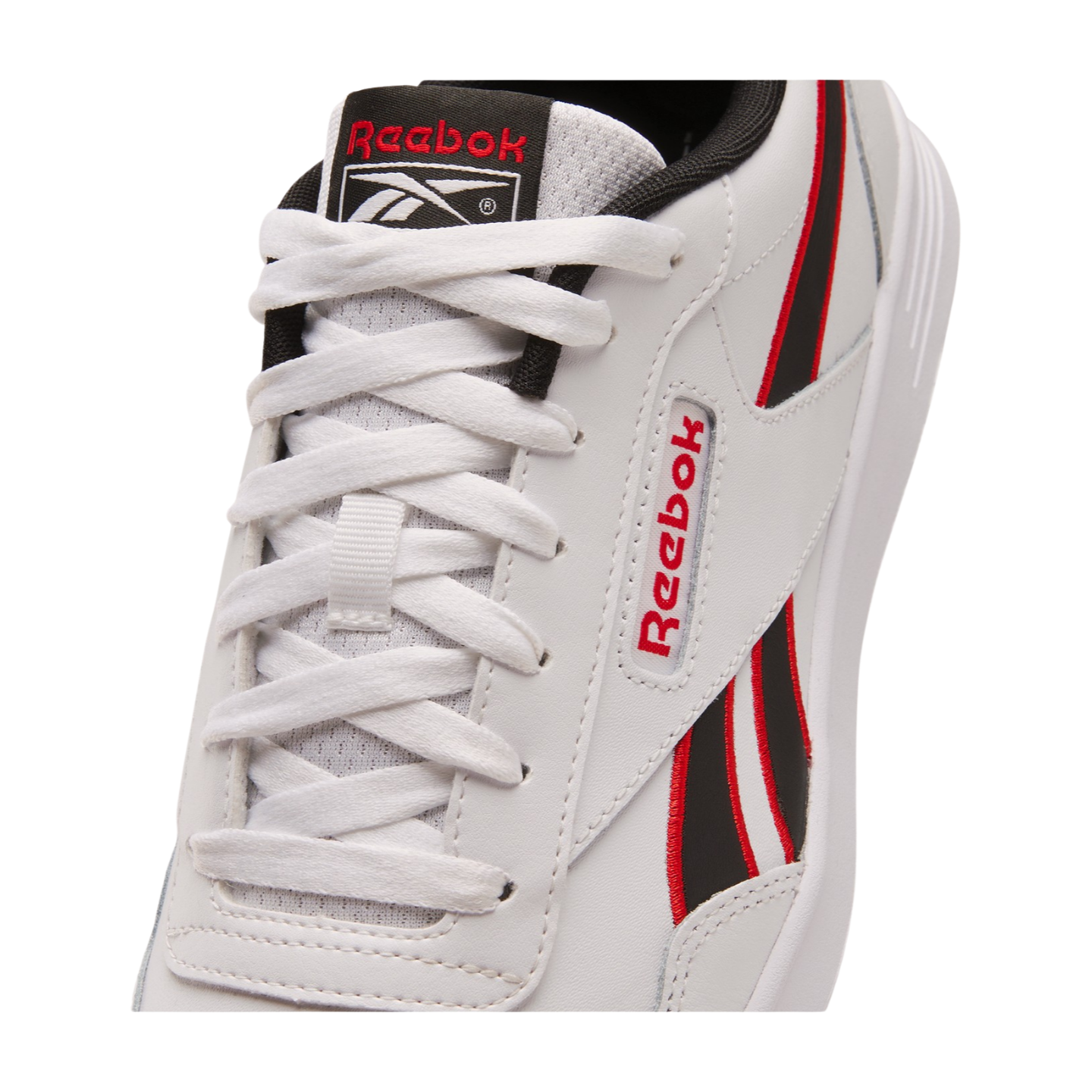 Reebok Court Advance Mens Shoes