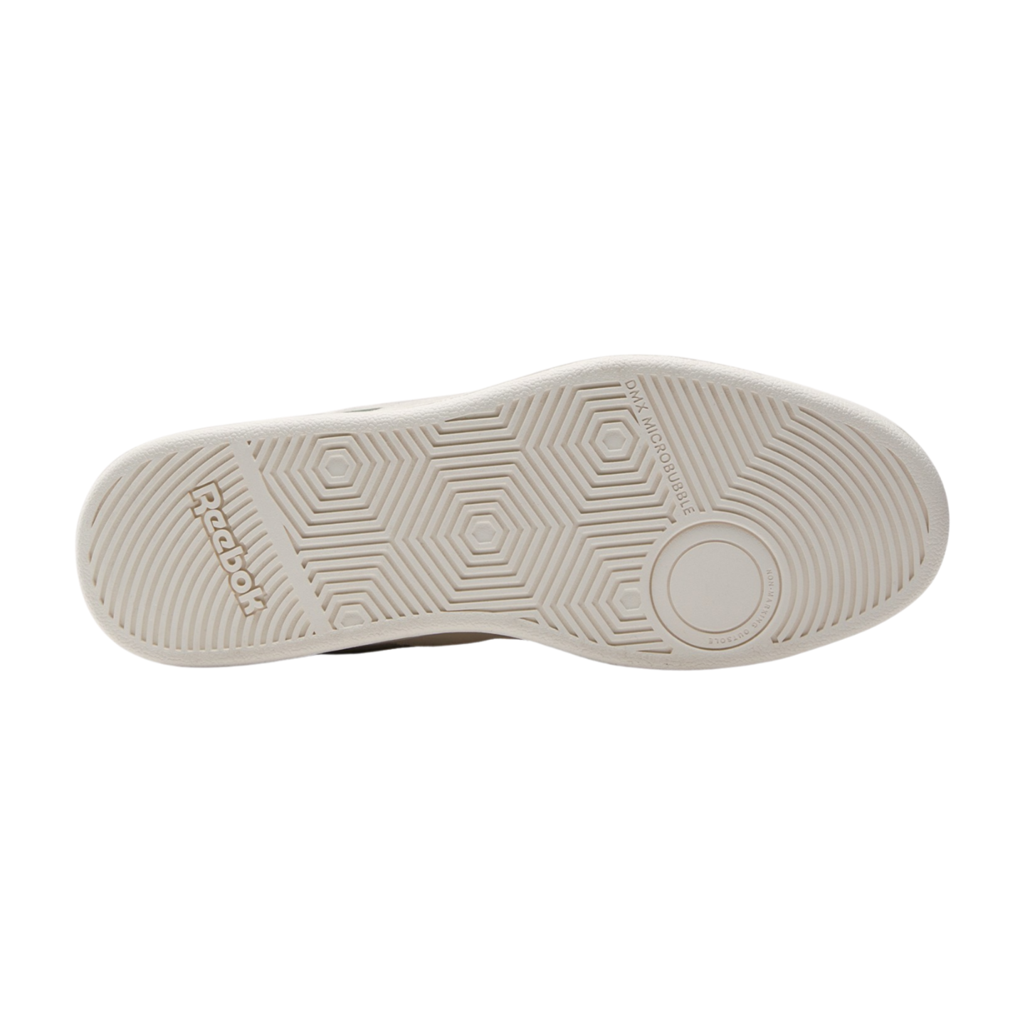 Reebok Court Advance Mens Shoes