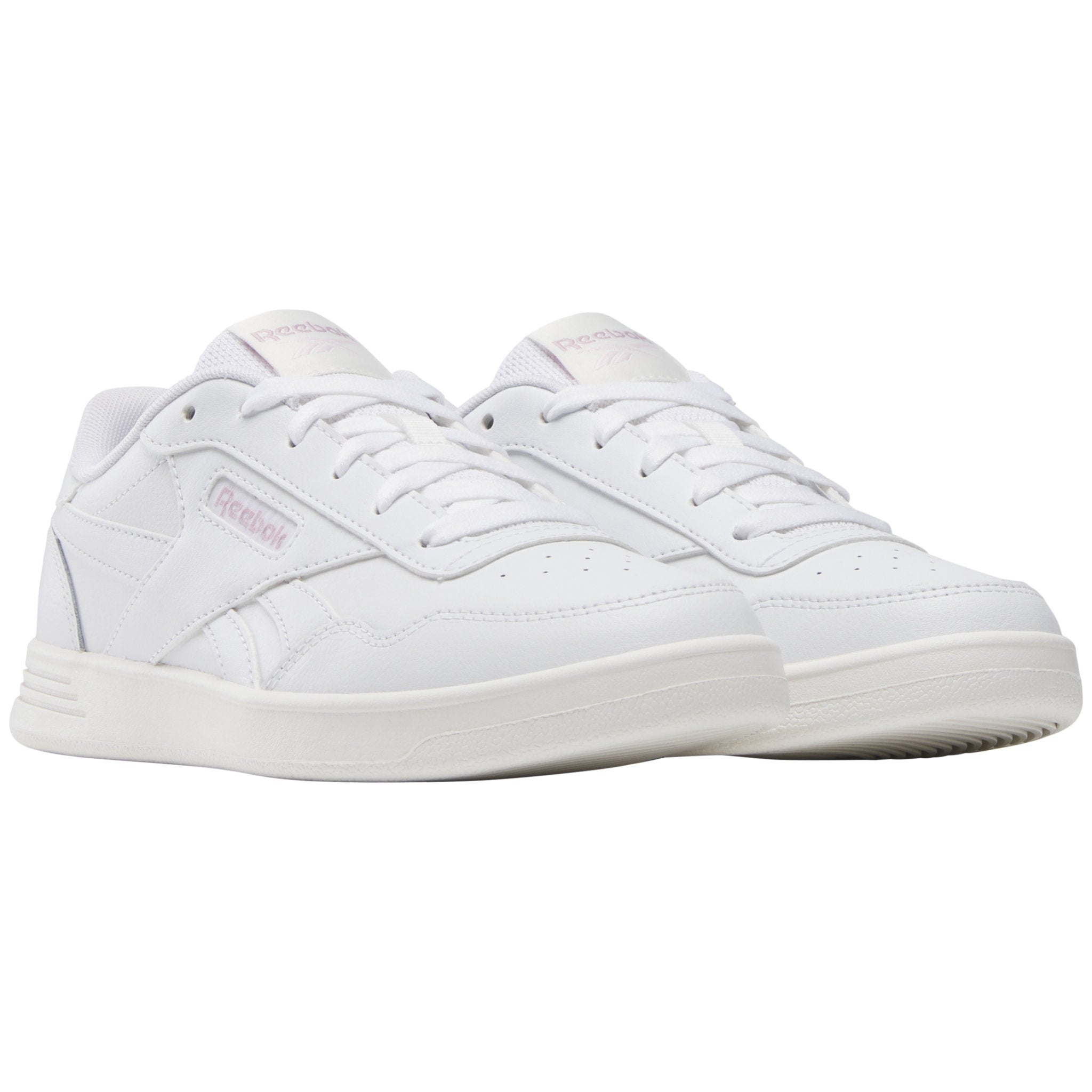 Reebok Court Advance Womens Shoes
