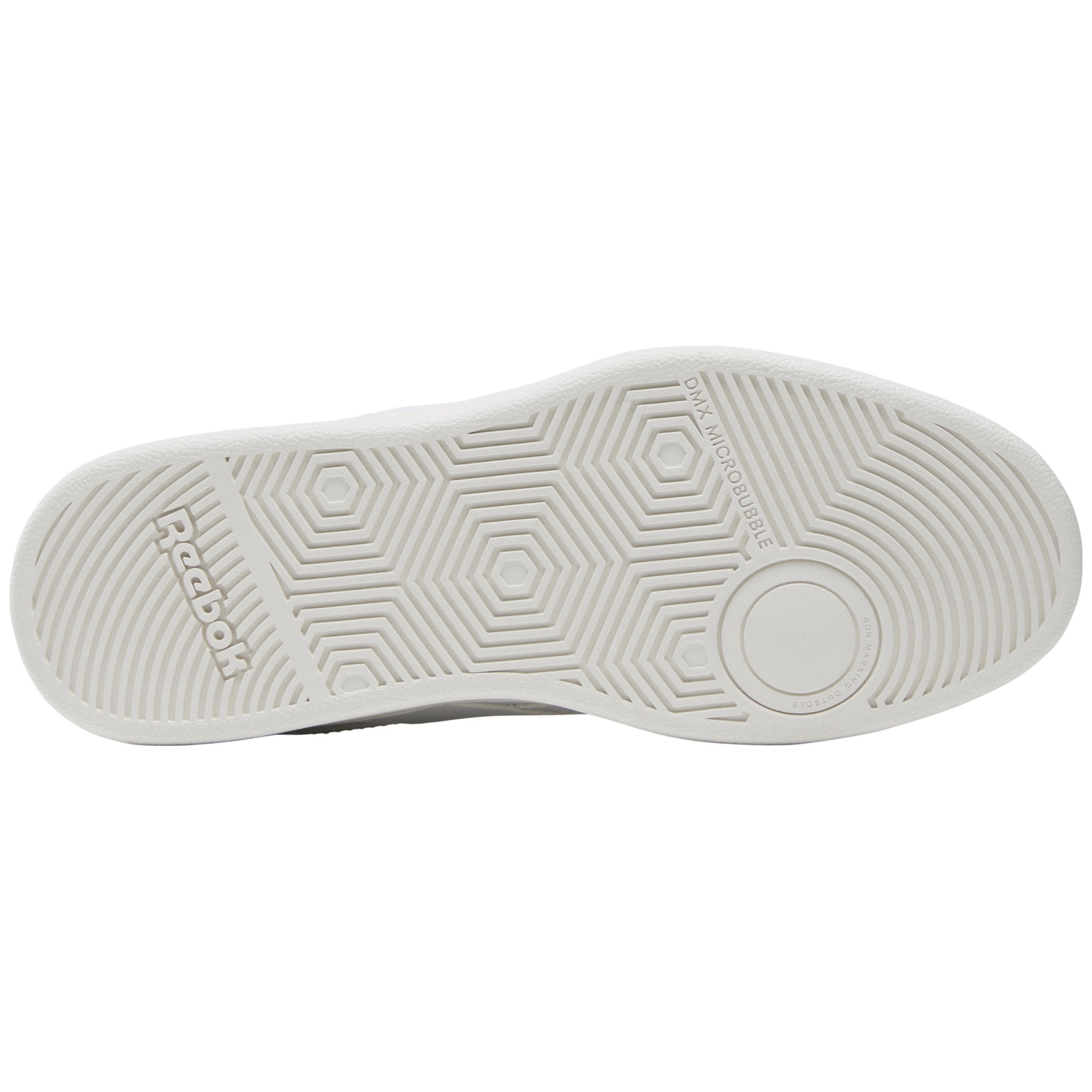 Reebok Court Advance Womens Shoes