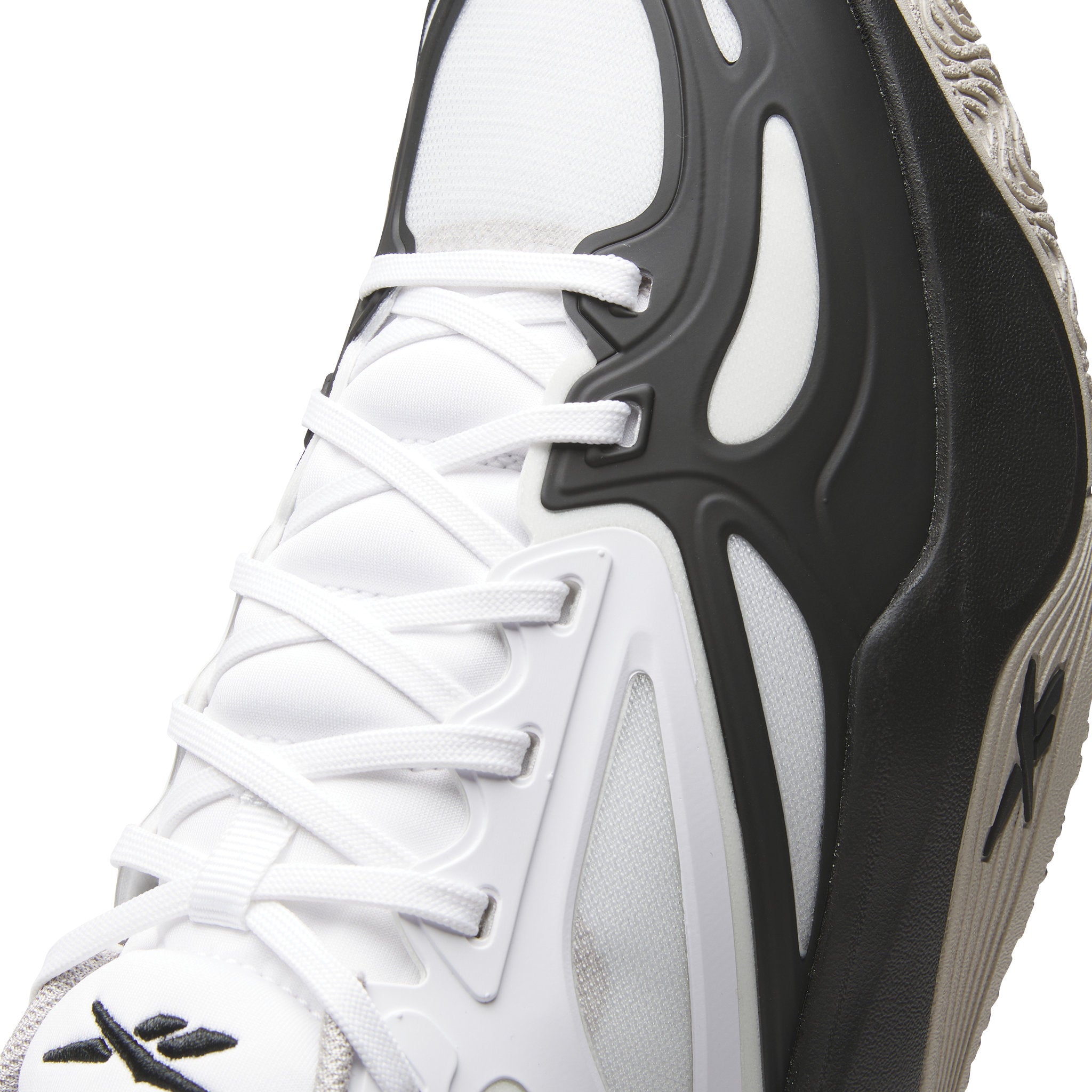 Reebok Engine A Mens Basketball Shoes