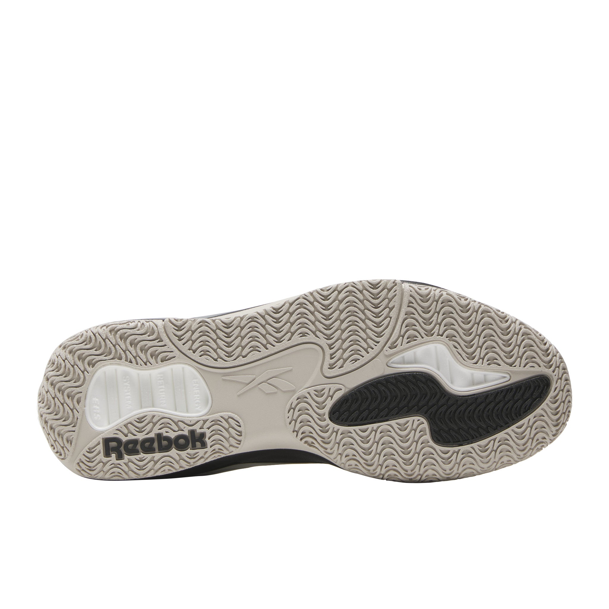 Reebok Engine A Mens Basketball Shoes