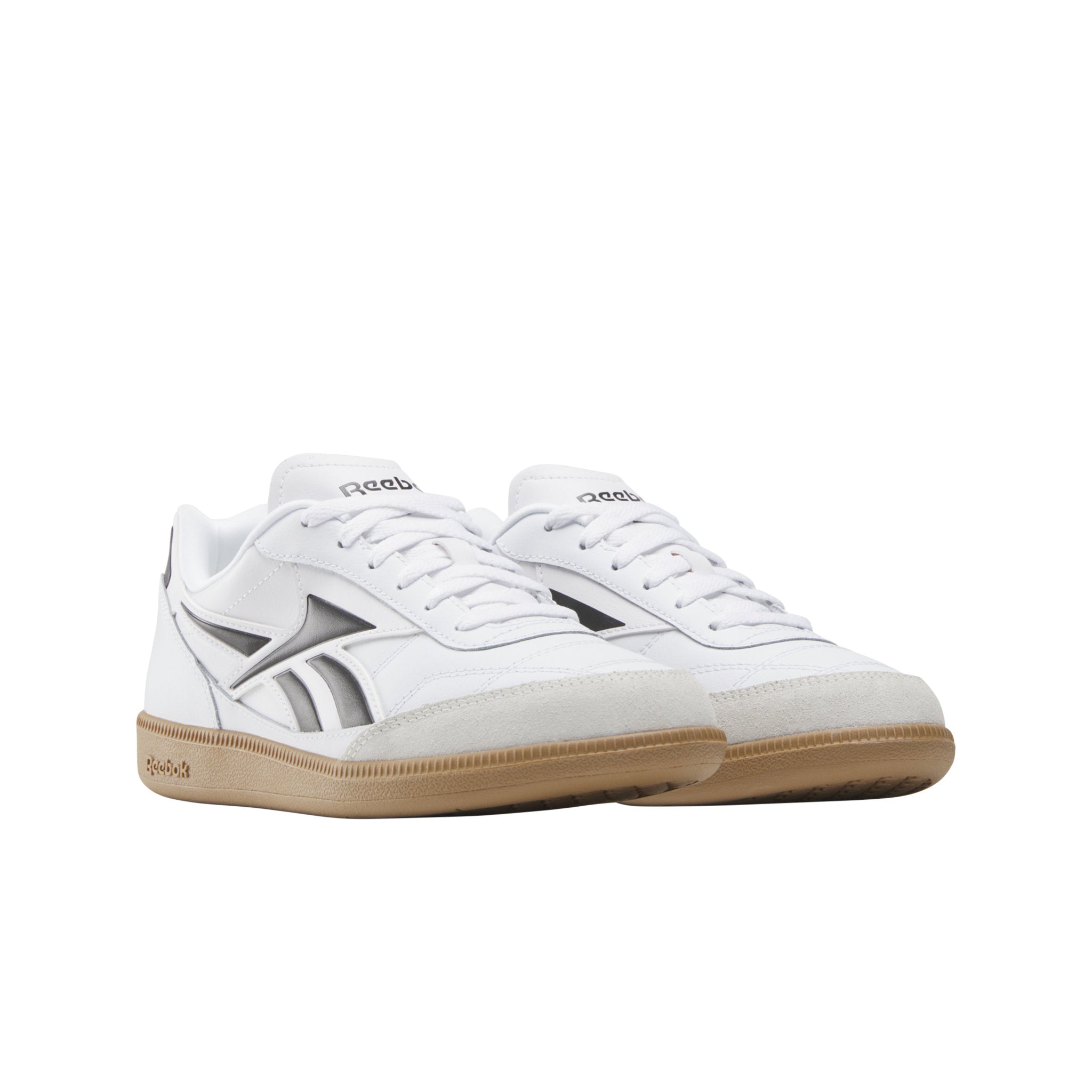 Reebok Finale Mens Shoes
