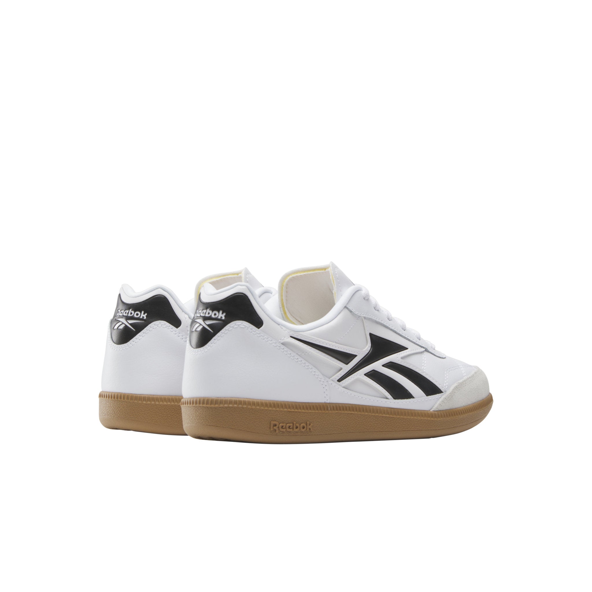 Reebok Finale Mens Shoes