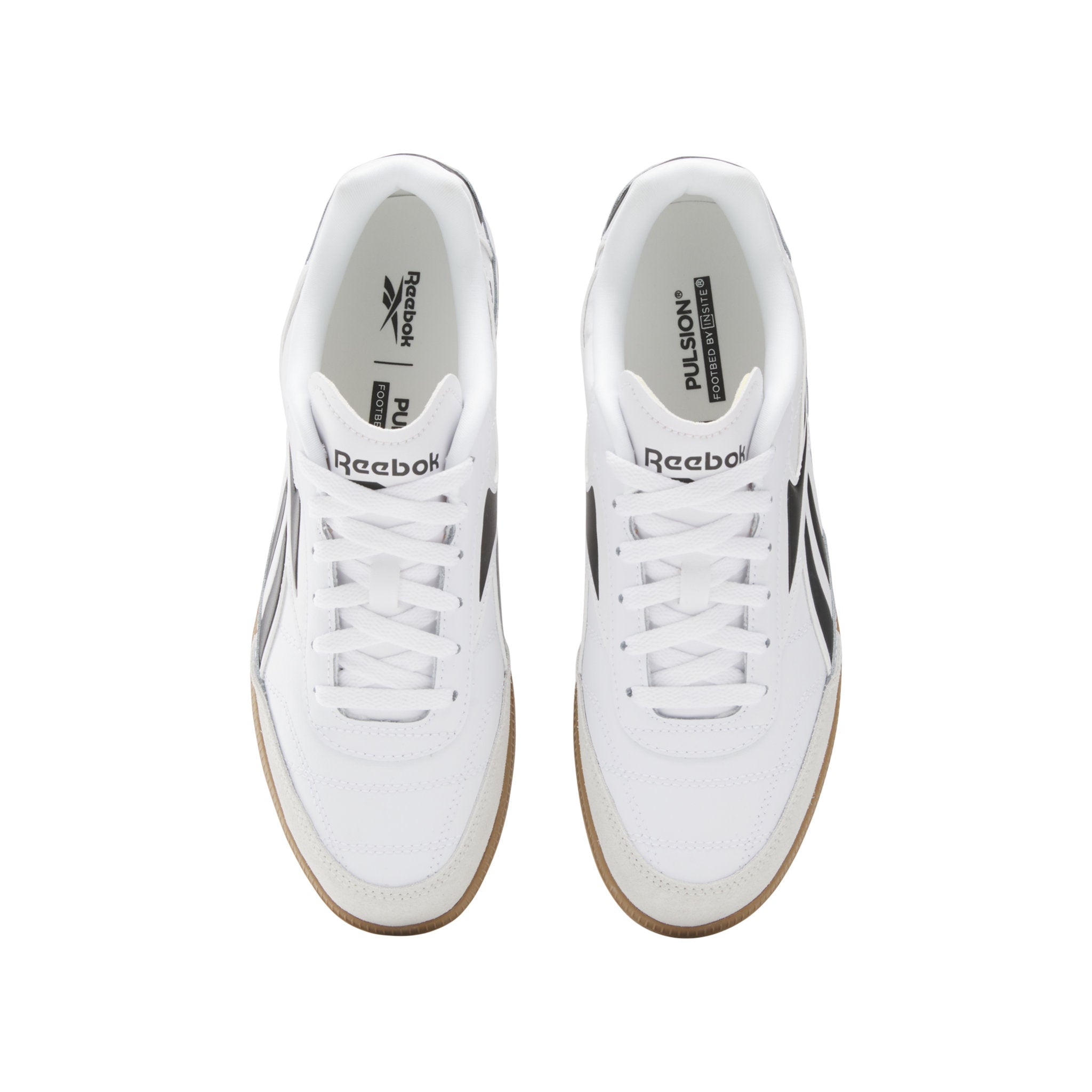 Reebok Finale Mens Shoes