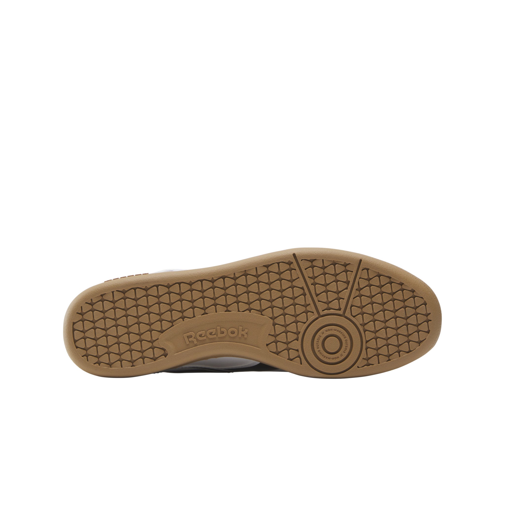 Reebok Finale Mens Shoes
