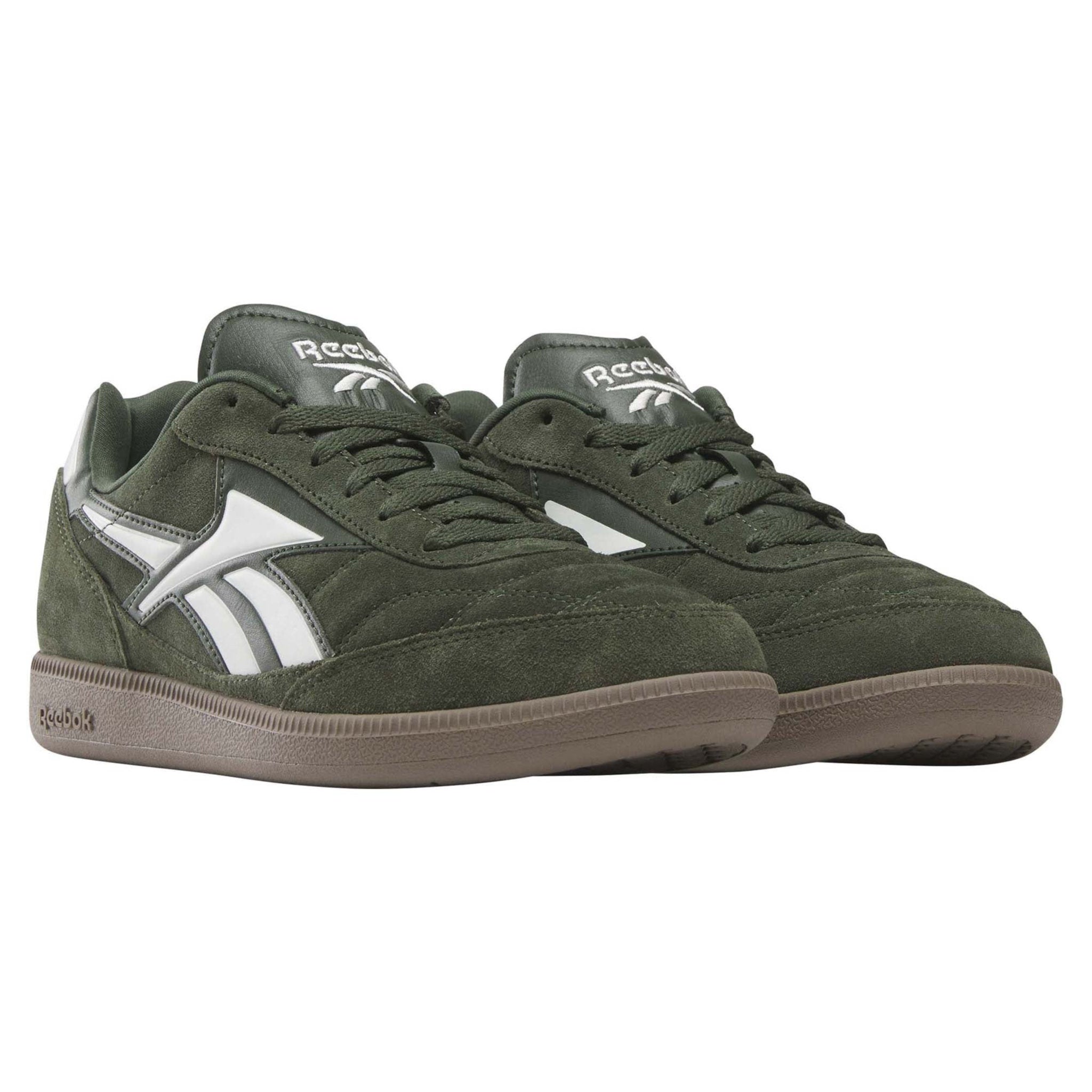 Reebok Finale Mens Shoes