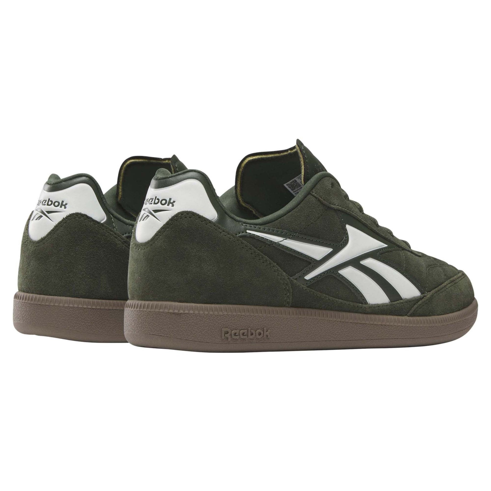Reebok Finale Mens Shoes