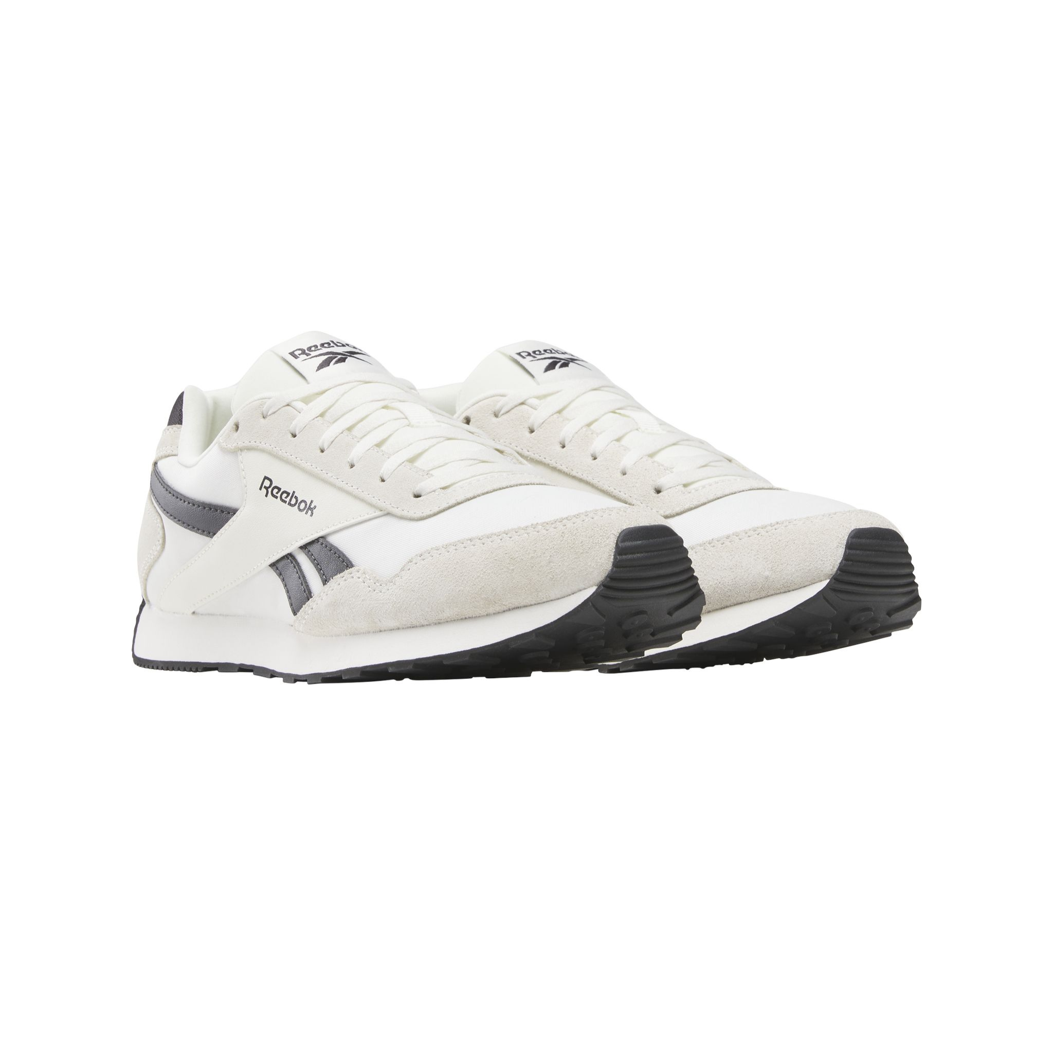 Reebok Glide Low Womens Sneakers