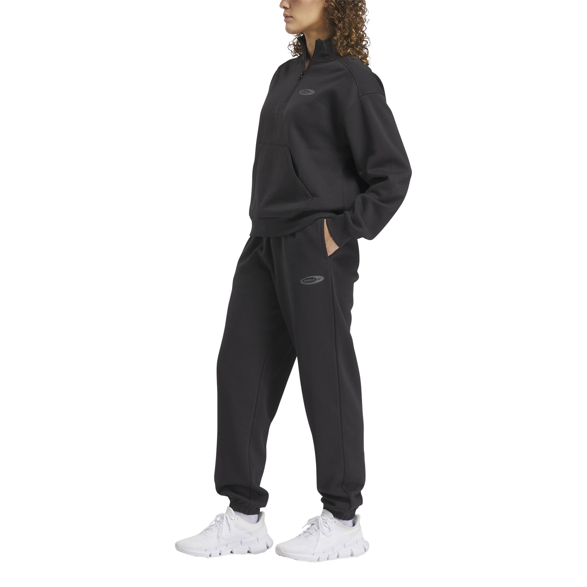 Reebok ID Brand Proud Womens Pants