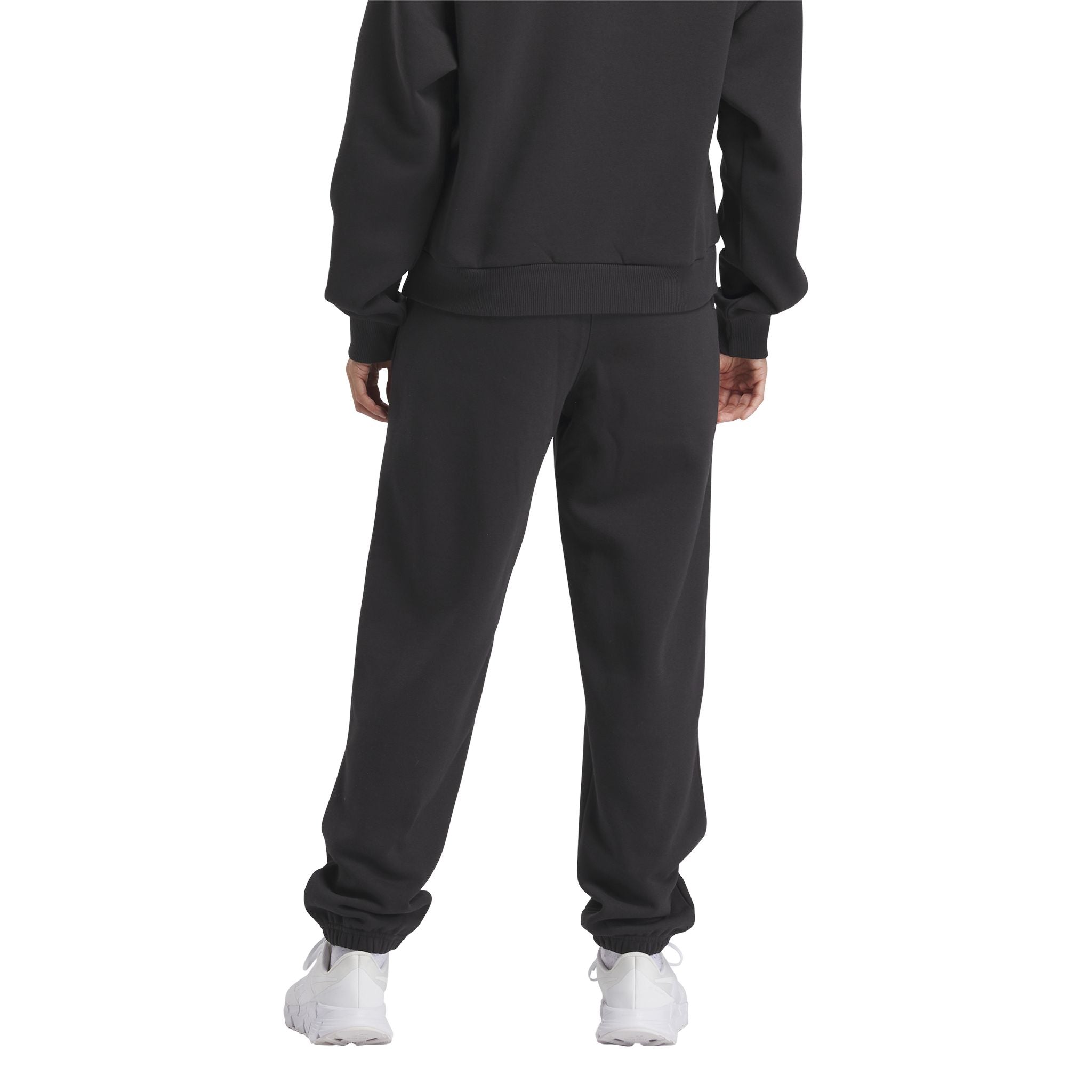 Reebok ID Brand Proud Womens Pants