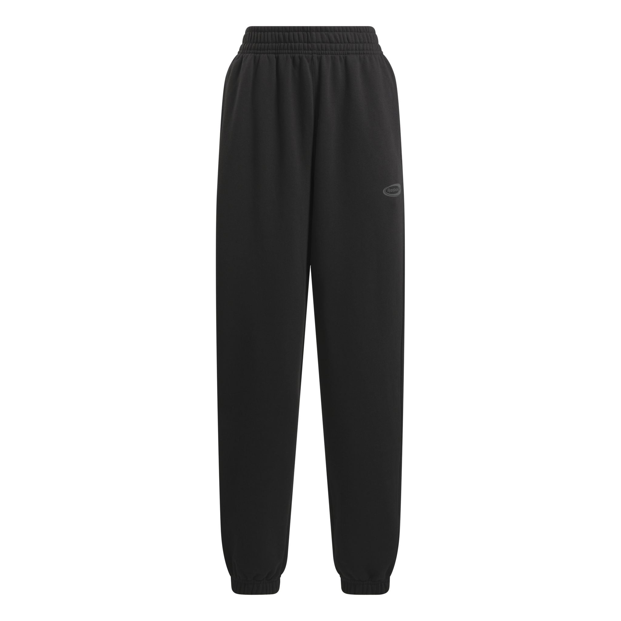 Reebok ID Brand Proud Womens Pants