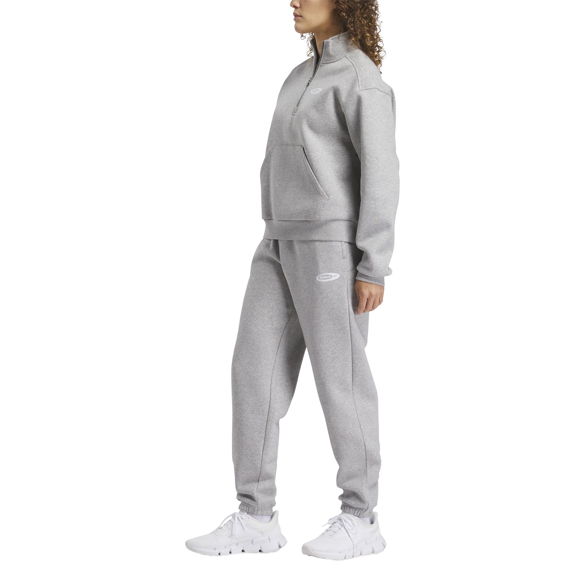 Reebok ID Brand Proud Womens Pants