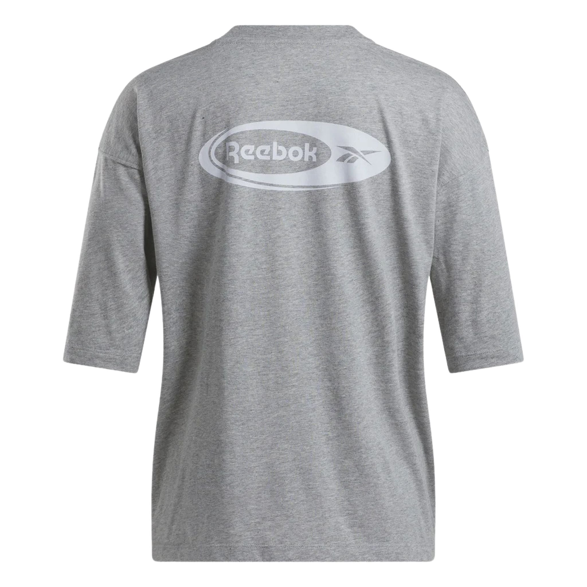 Reebok ID Brand Proud Womens Tee