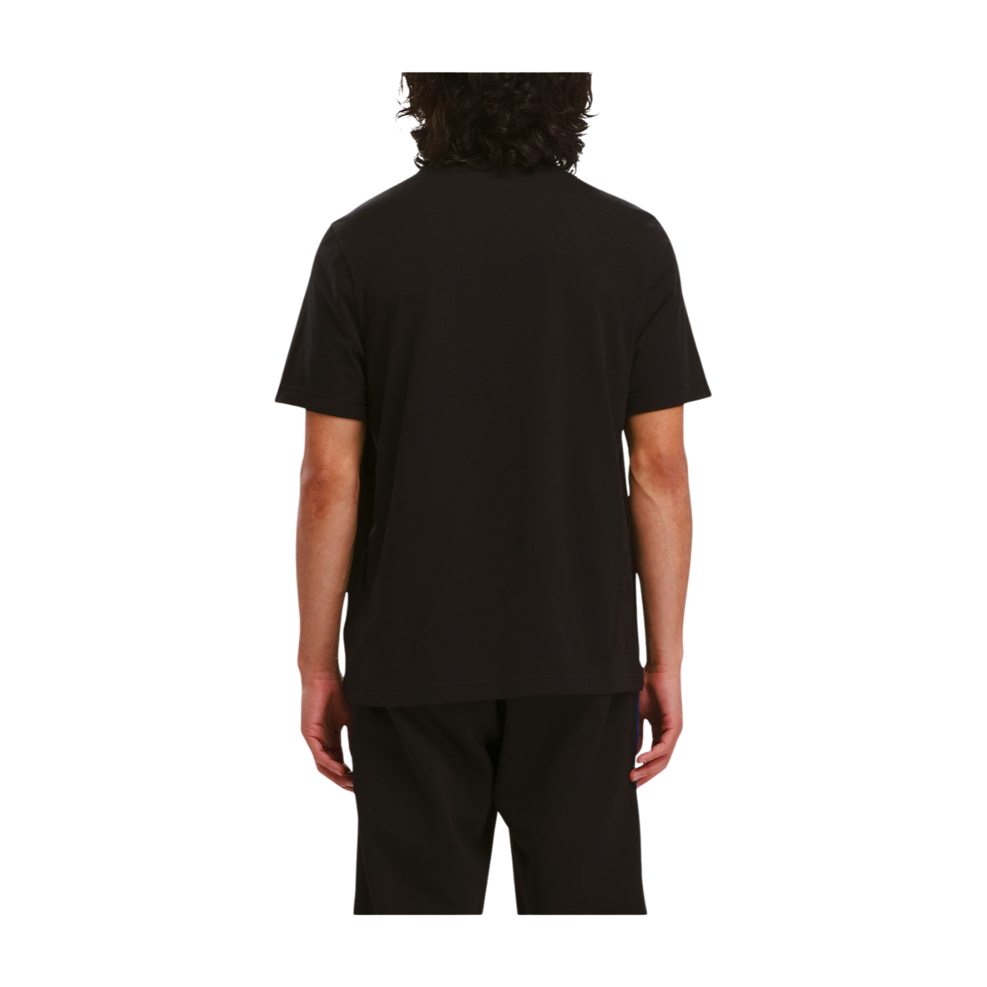 Reebok ID Mens Tee