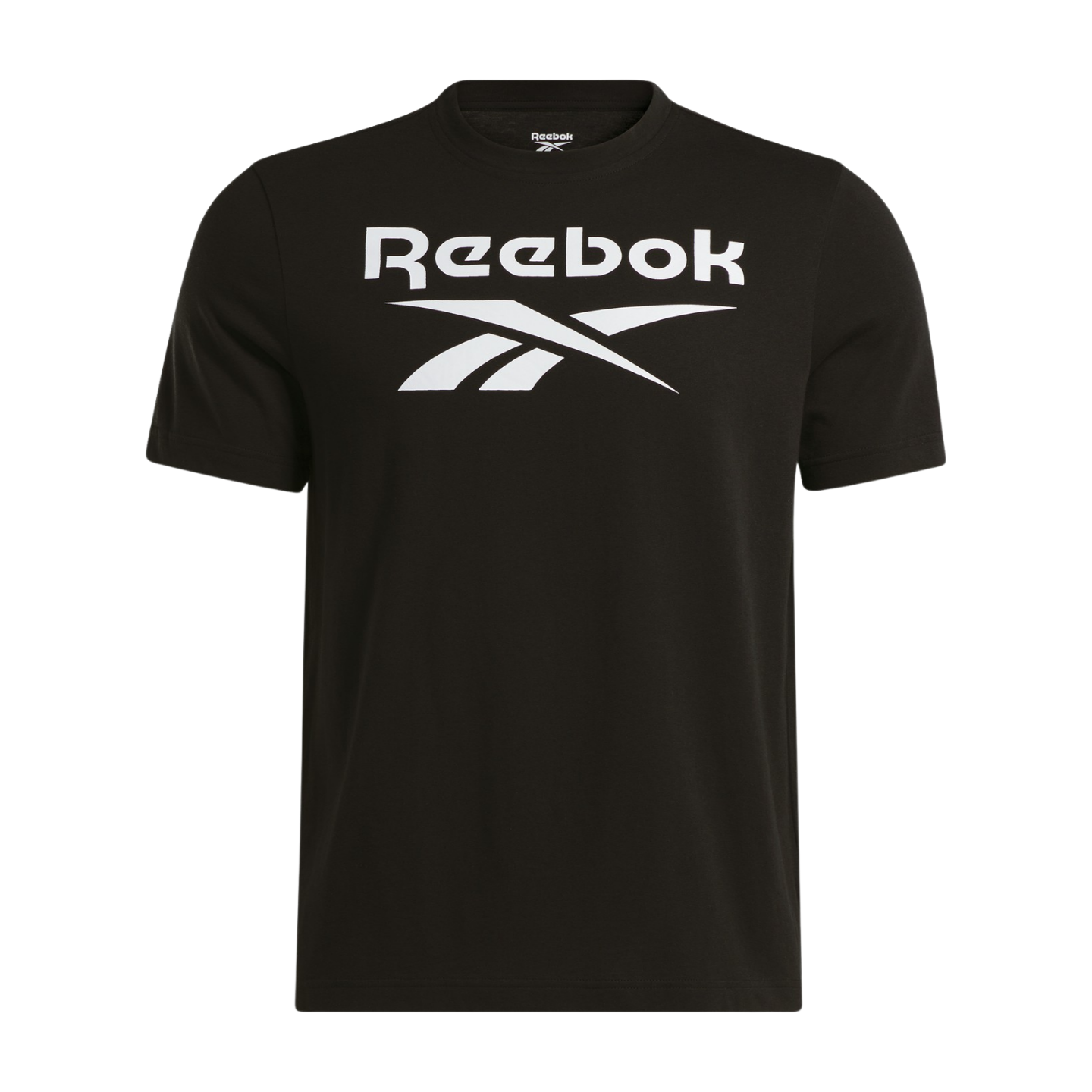 Reebok ID Mens Tee