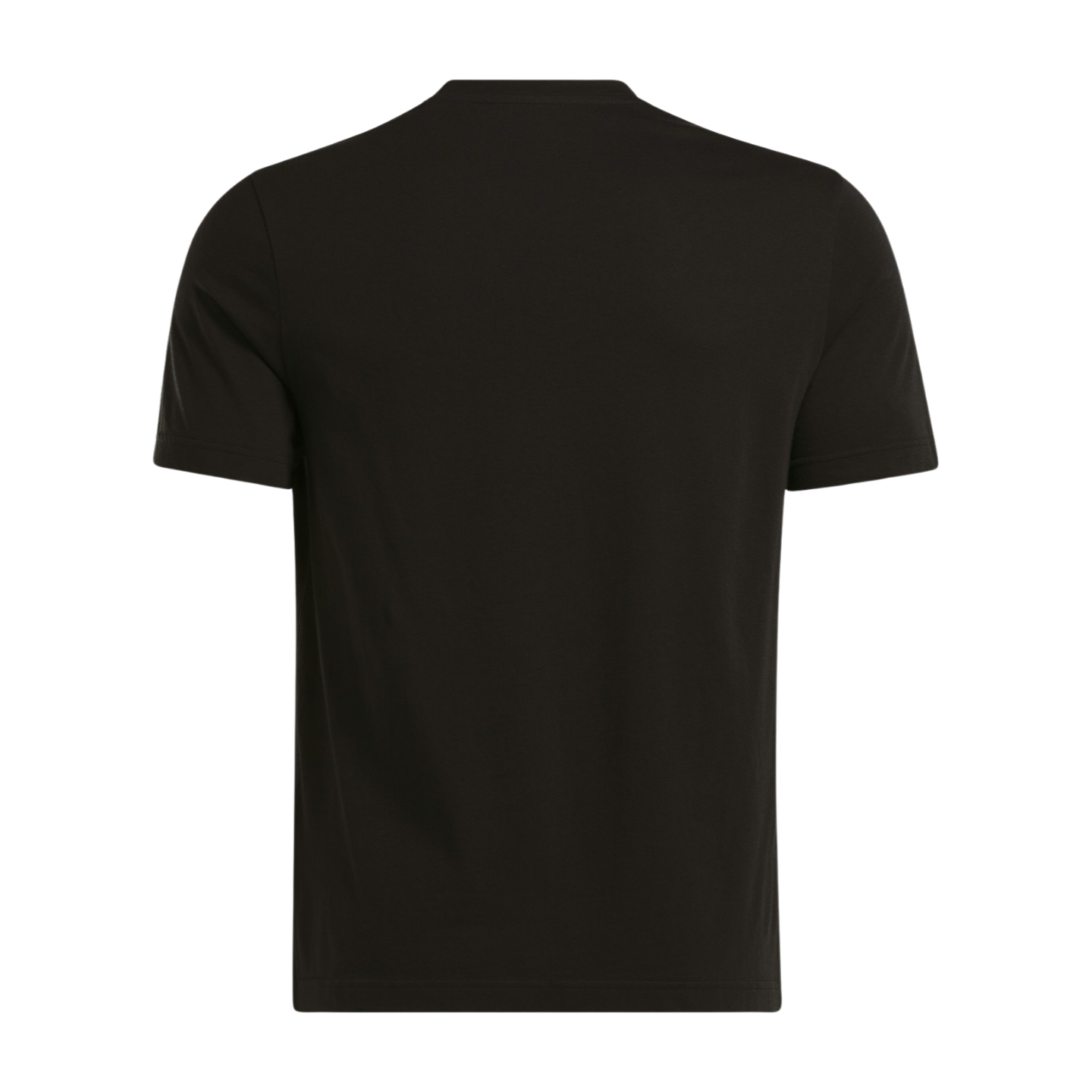 Reebok ID Mens Tee