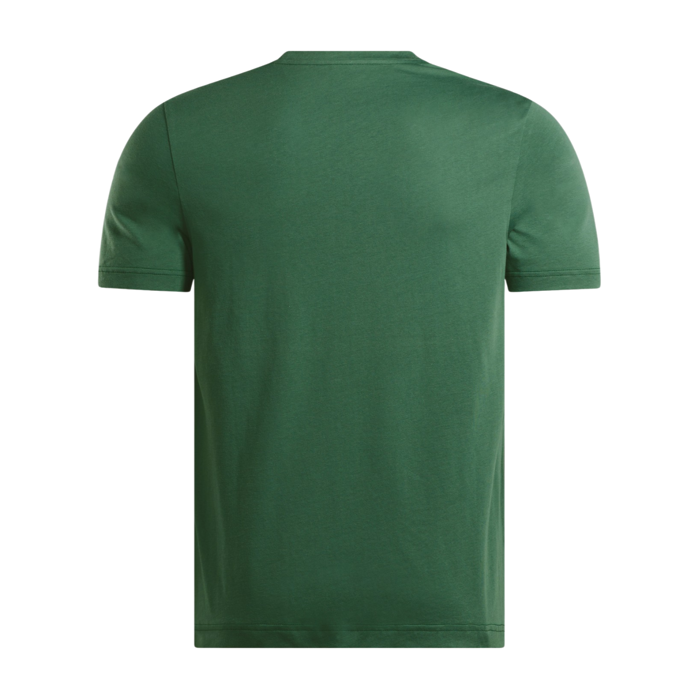 Reebok ID Mens Tee