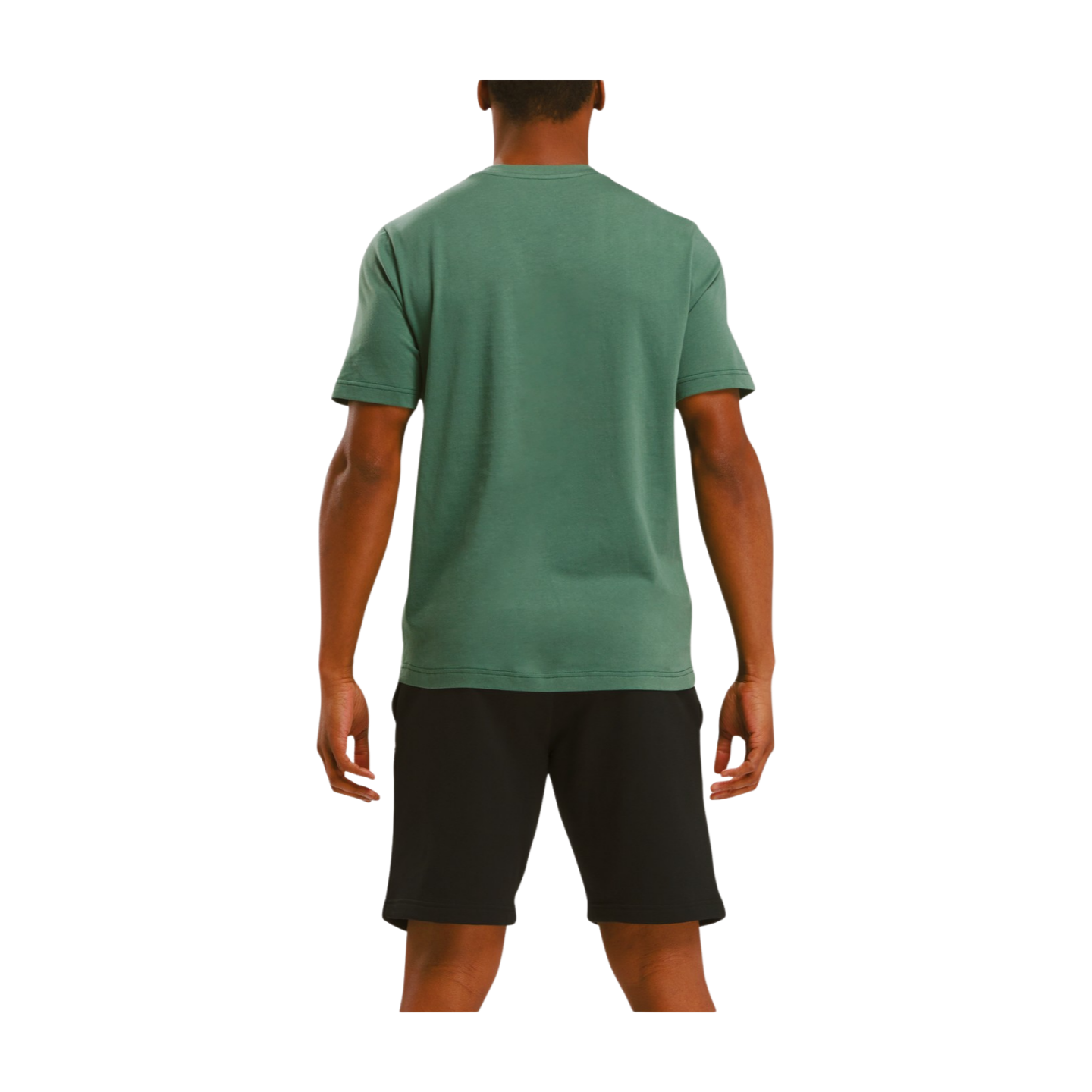 Reebok ID Mens Tee