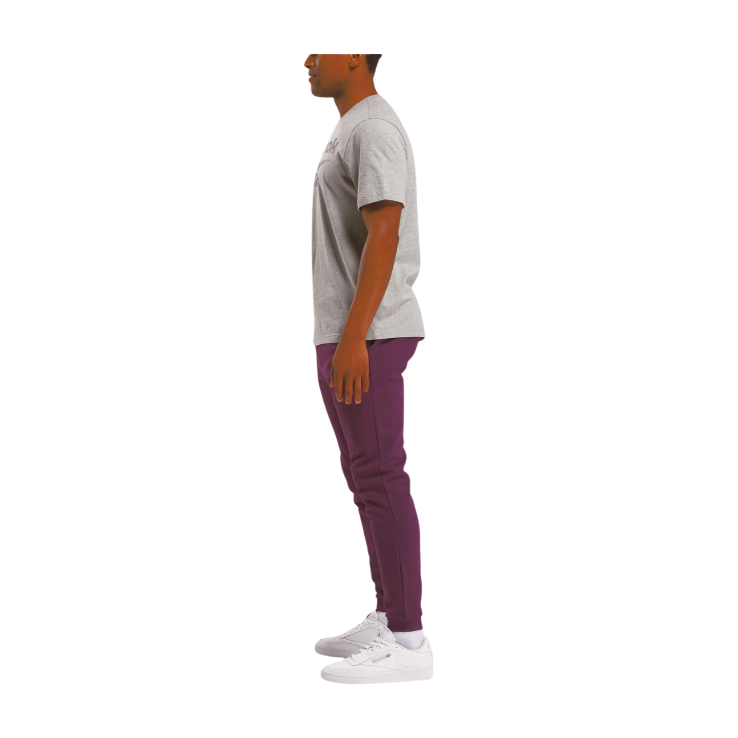 Reebok ID Mens Tee