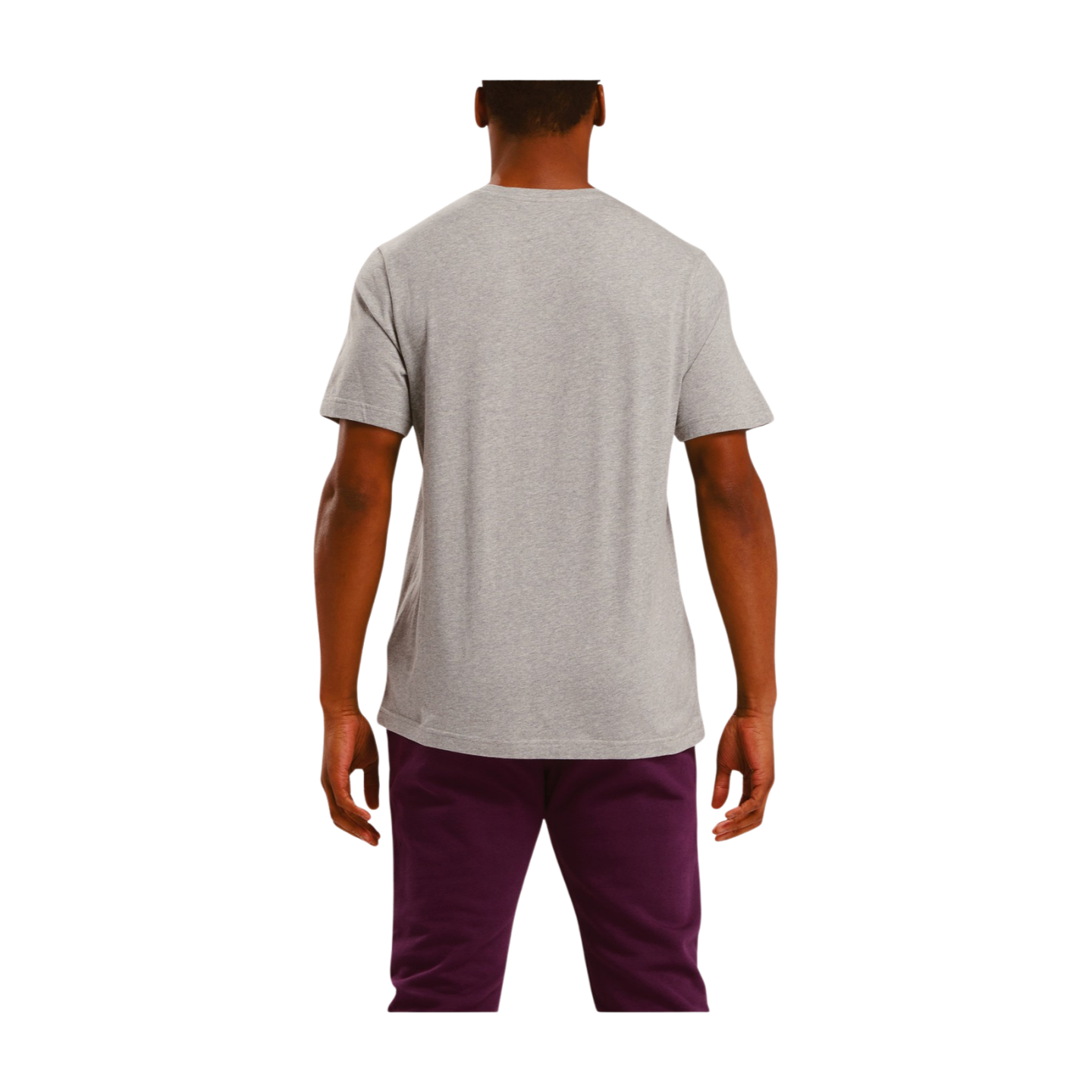 Reebok ID Mens Tee