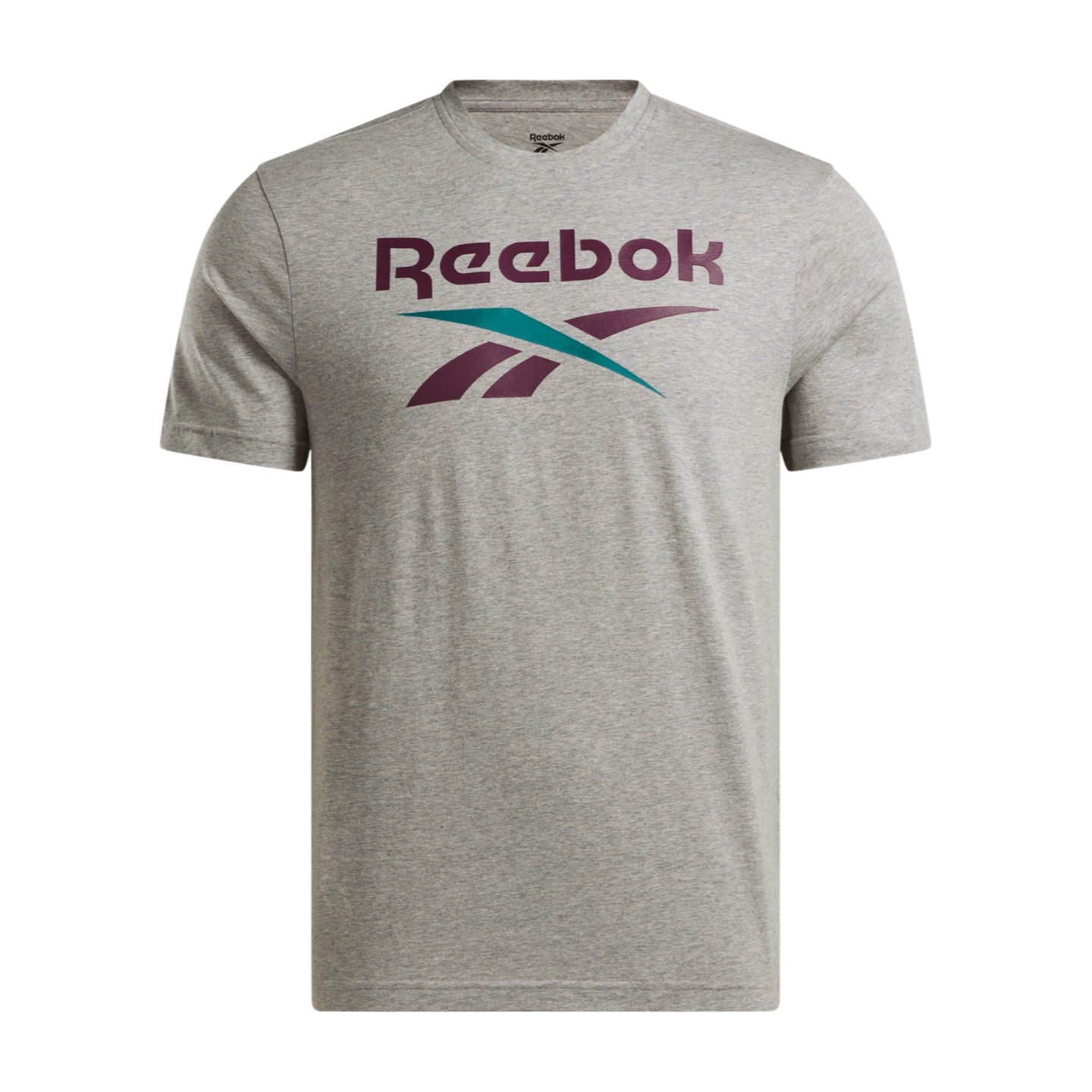 Reebok ID Mens Tee
