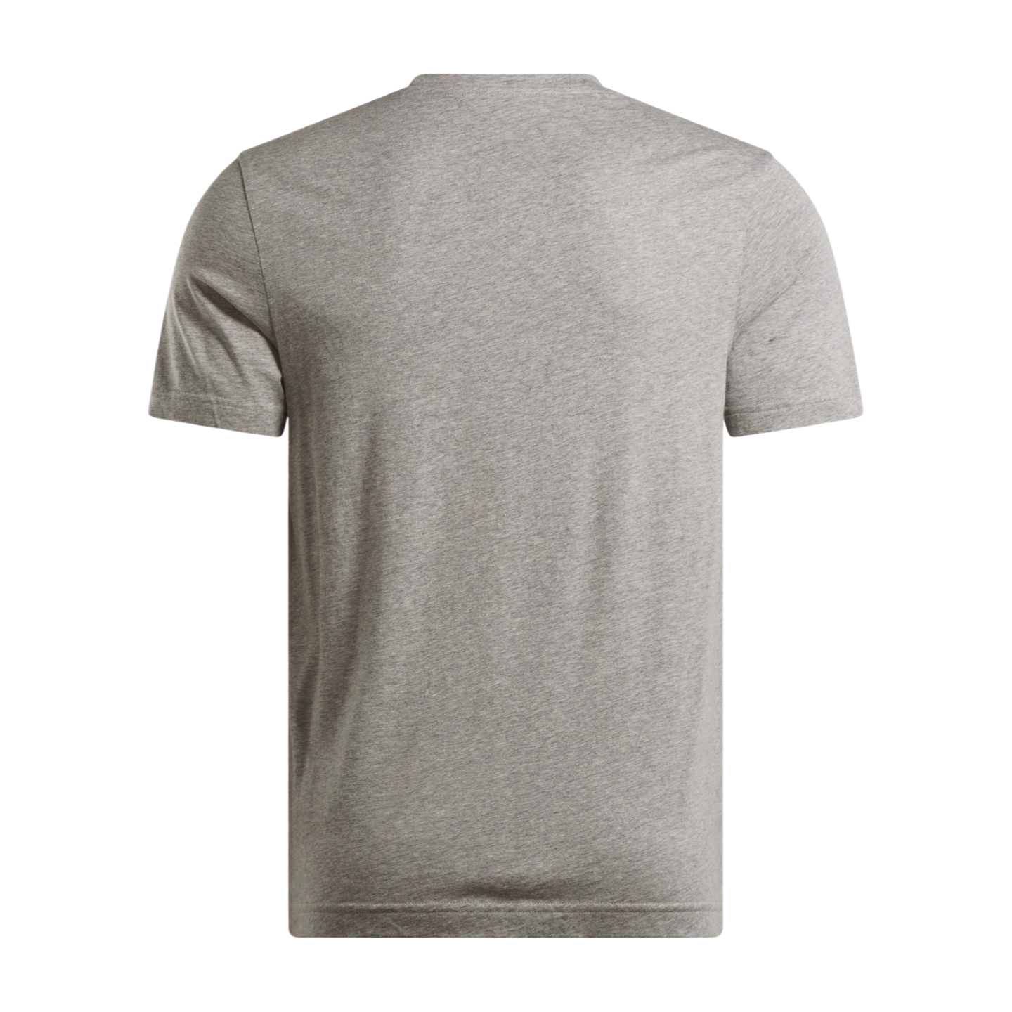 Reebok ID Mens Tee
