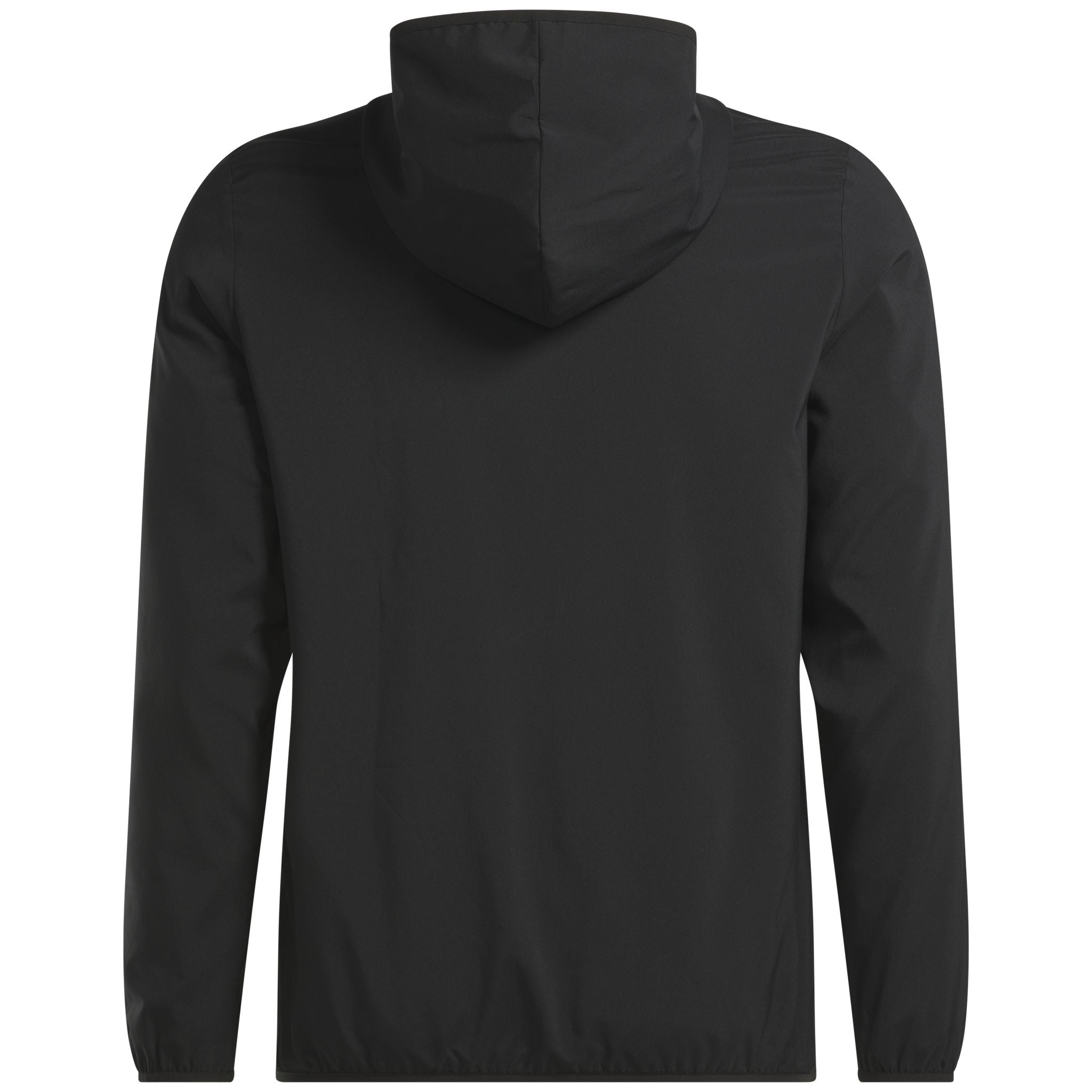 Reebok ID Train Woven Mens Jacket