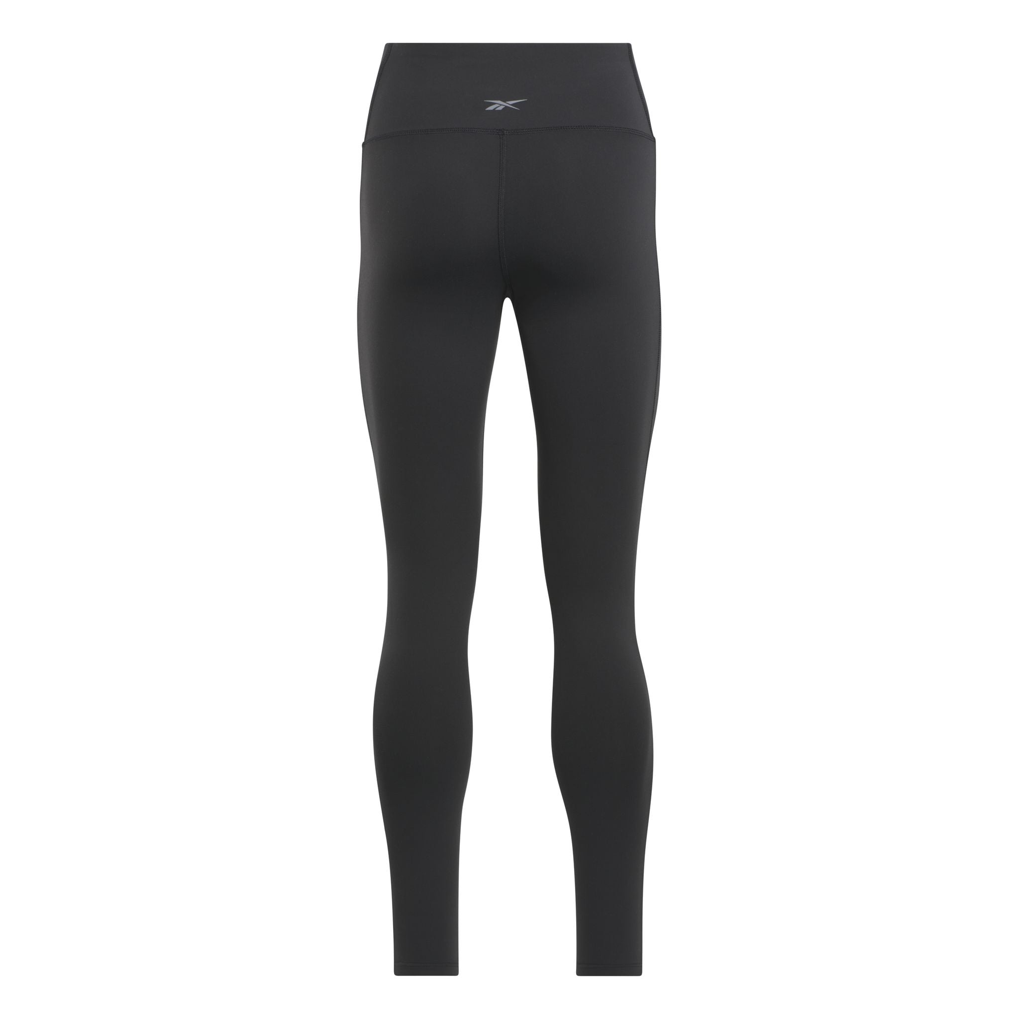 Reebok LUX High Rise Womens Tights