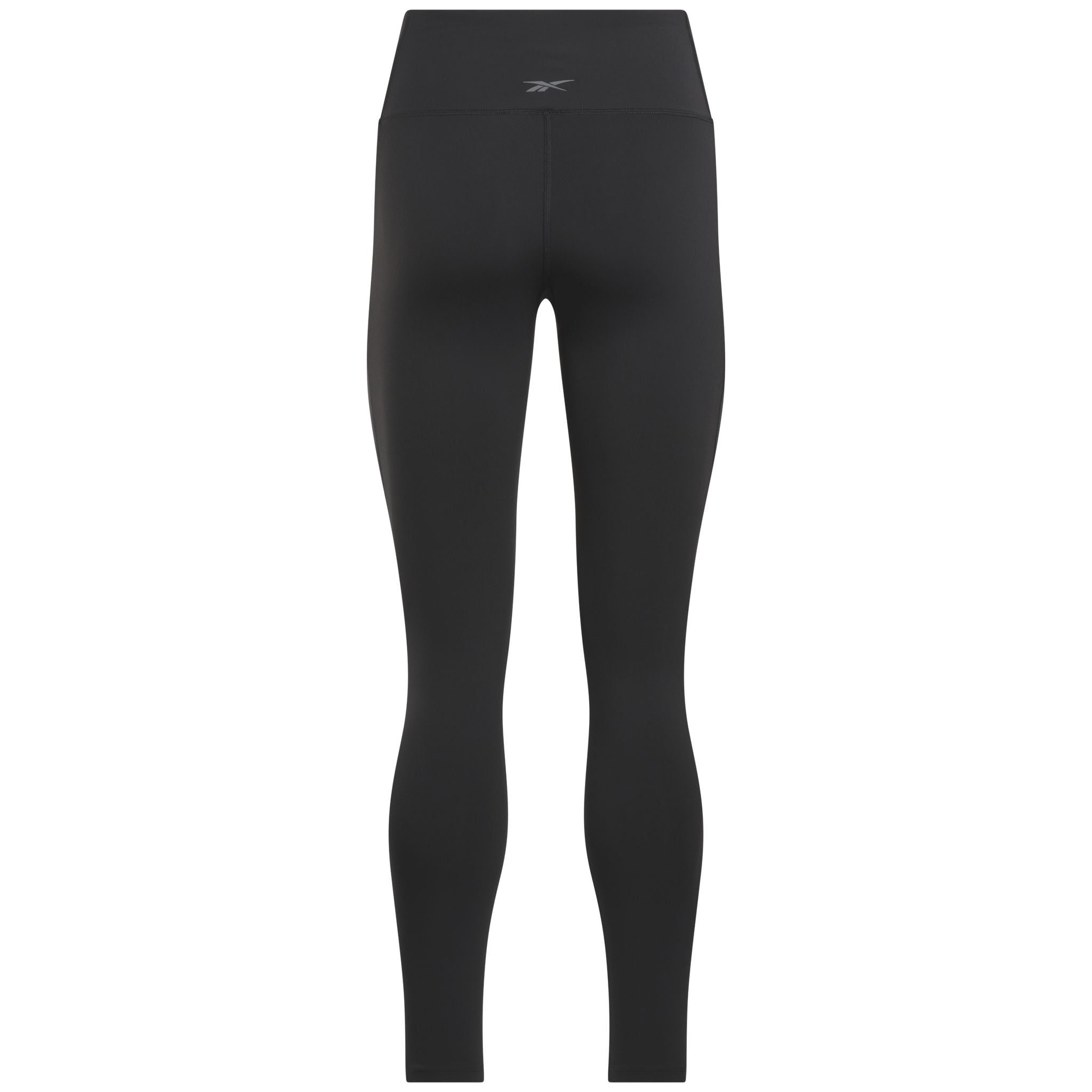 Reebok Lux HR Womens Tights