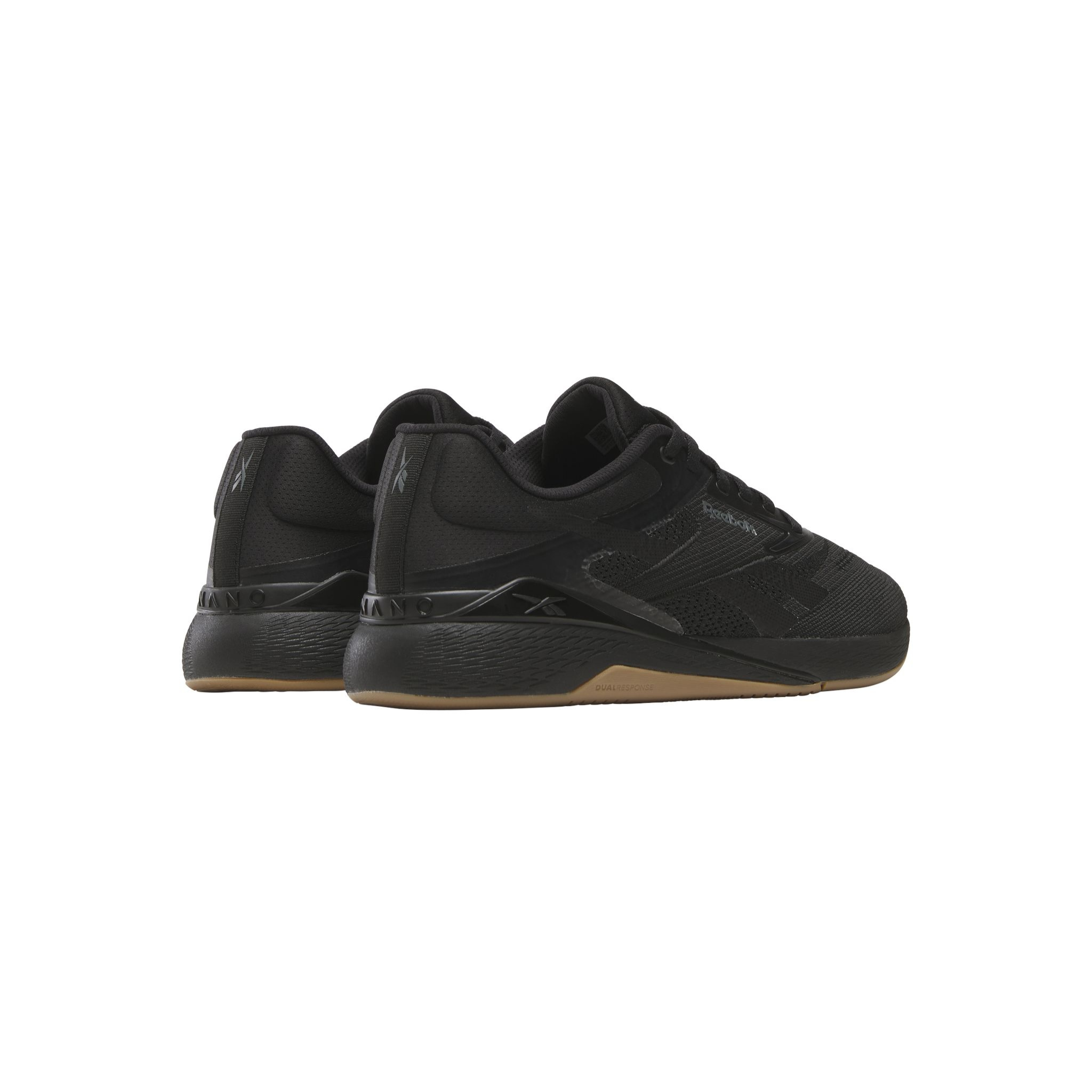Reebok Nano-X5 Mens Training Shoes