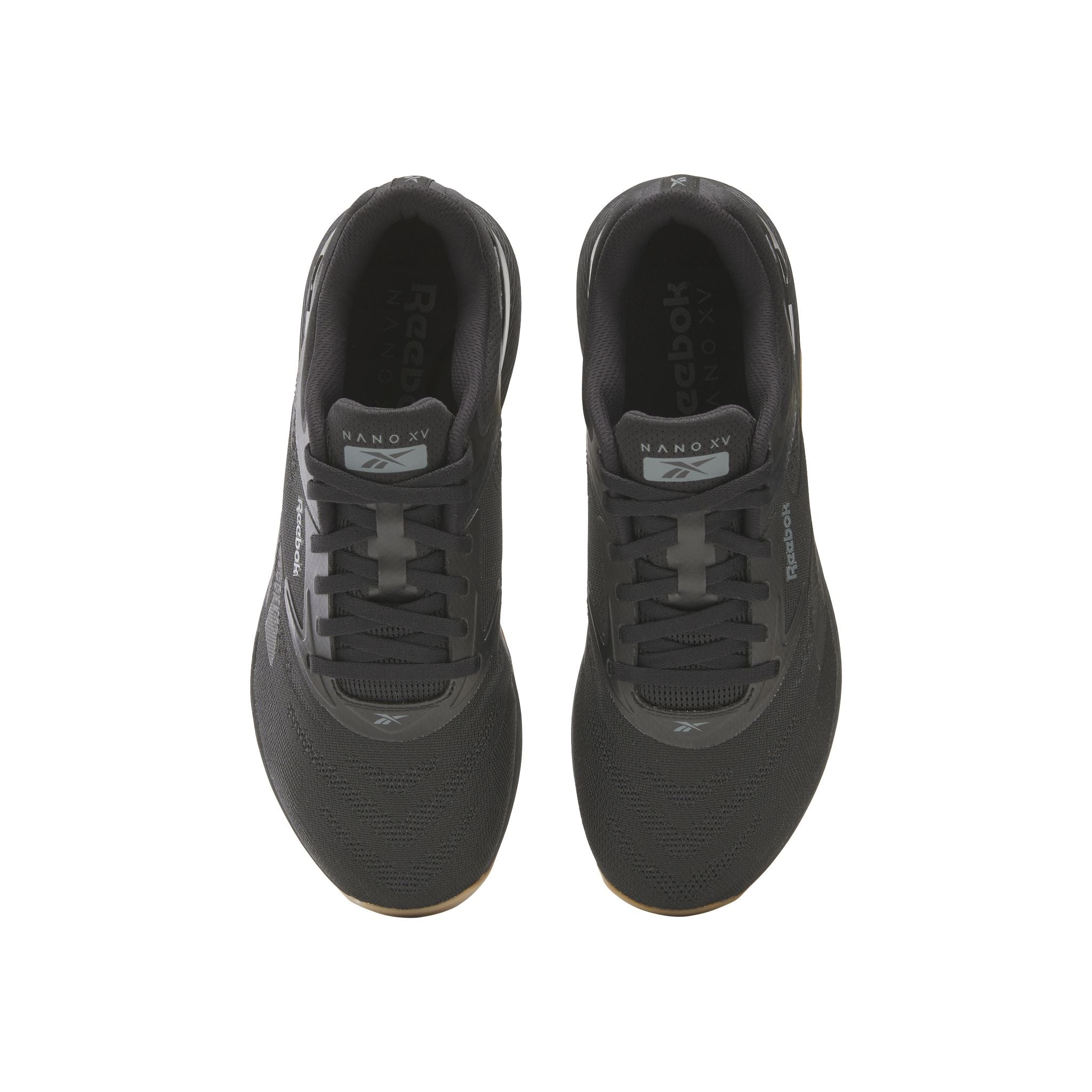 Reebok Nano-X5 Mens Training Shoes