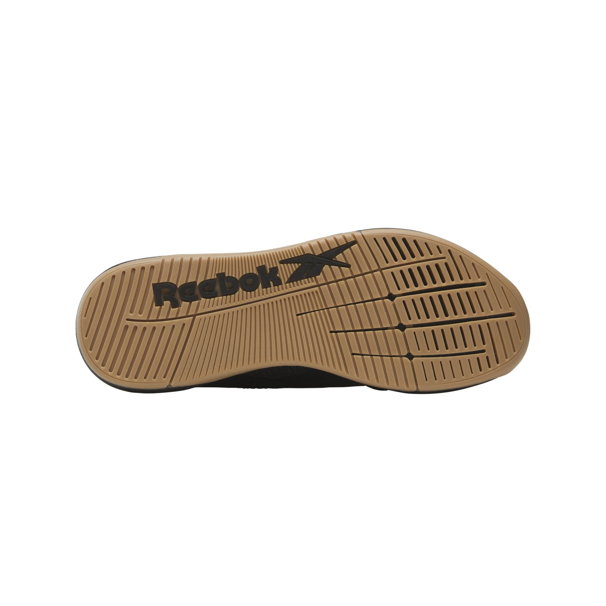 Reebok Nano-X5 Mens Training Shoes