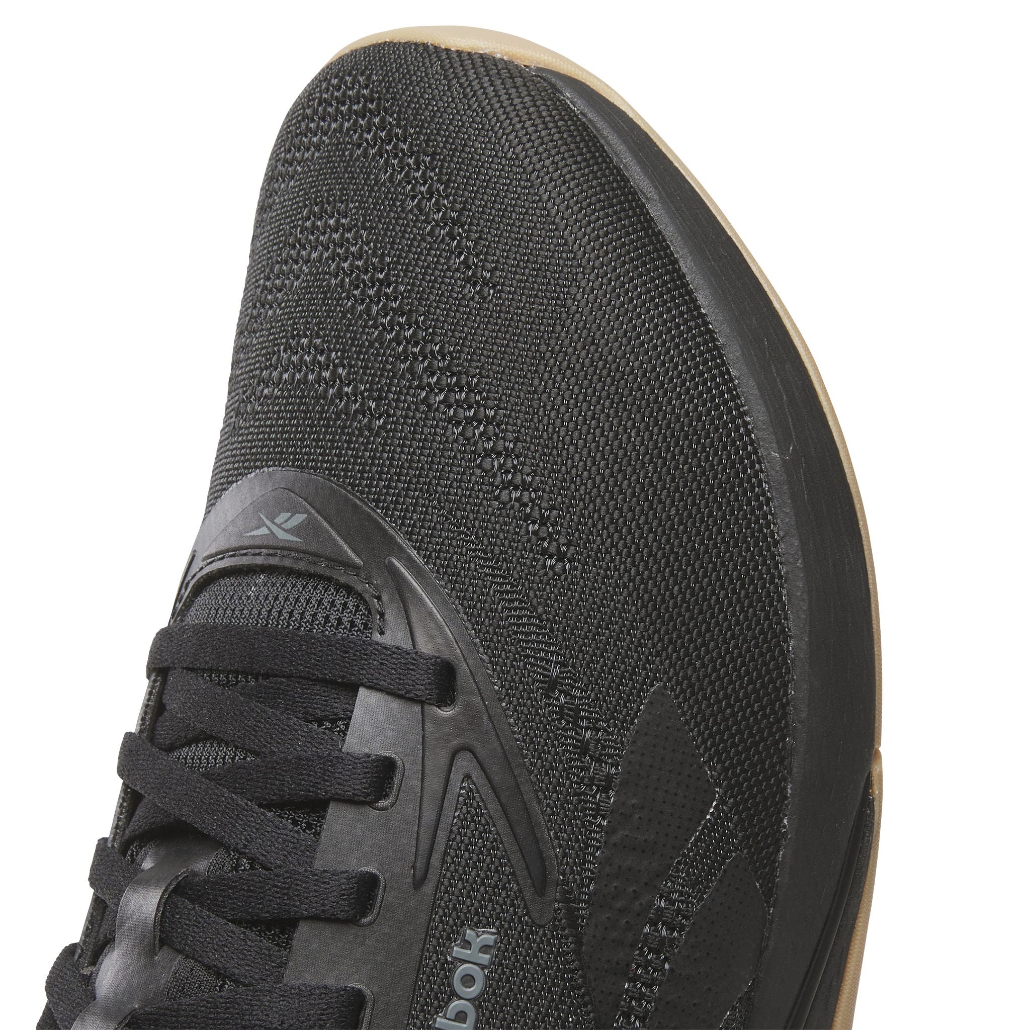 Reebok Nano-X5 Mens Training Shoes