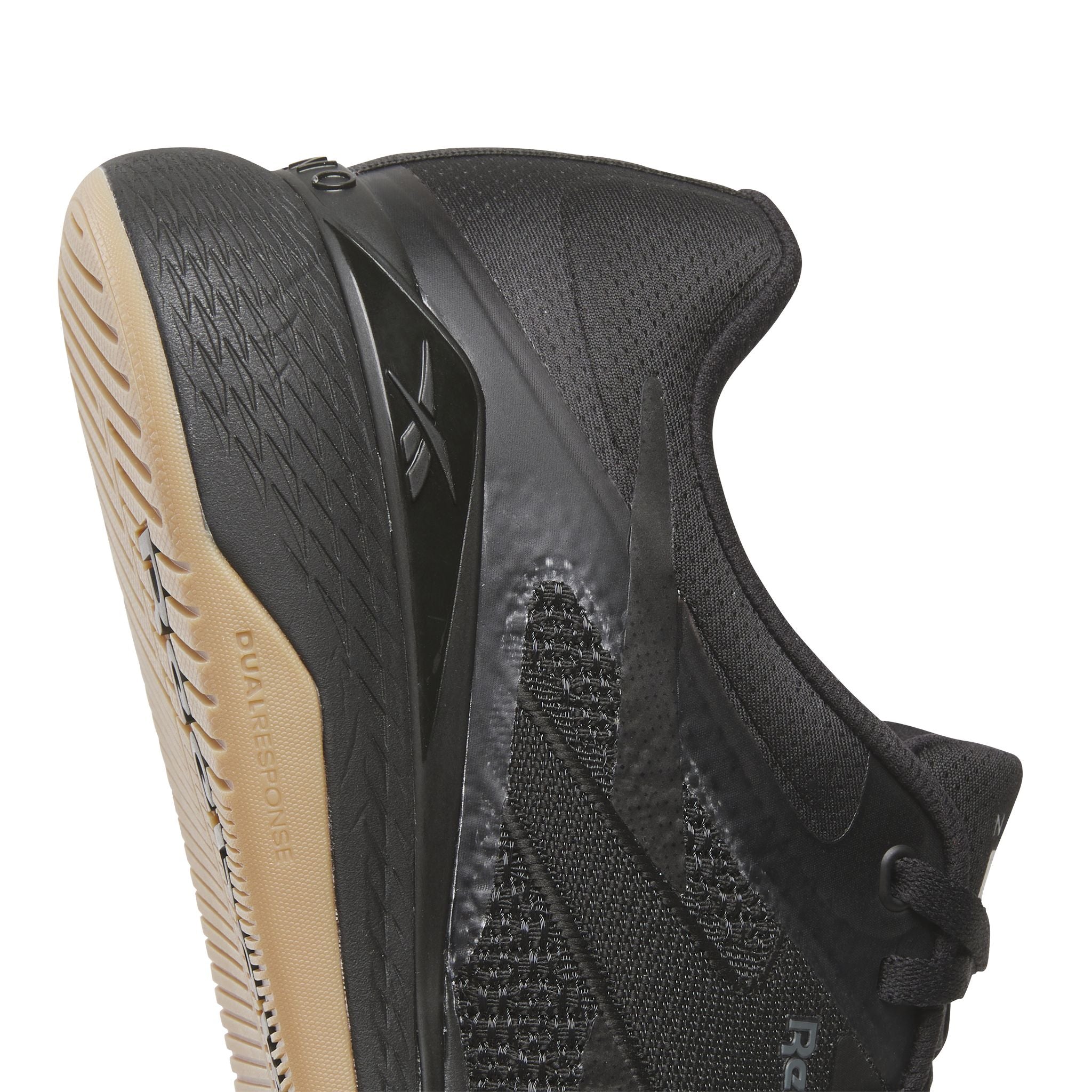 Reebok Nano-X5 Mens Training Shoes
