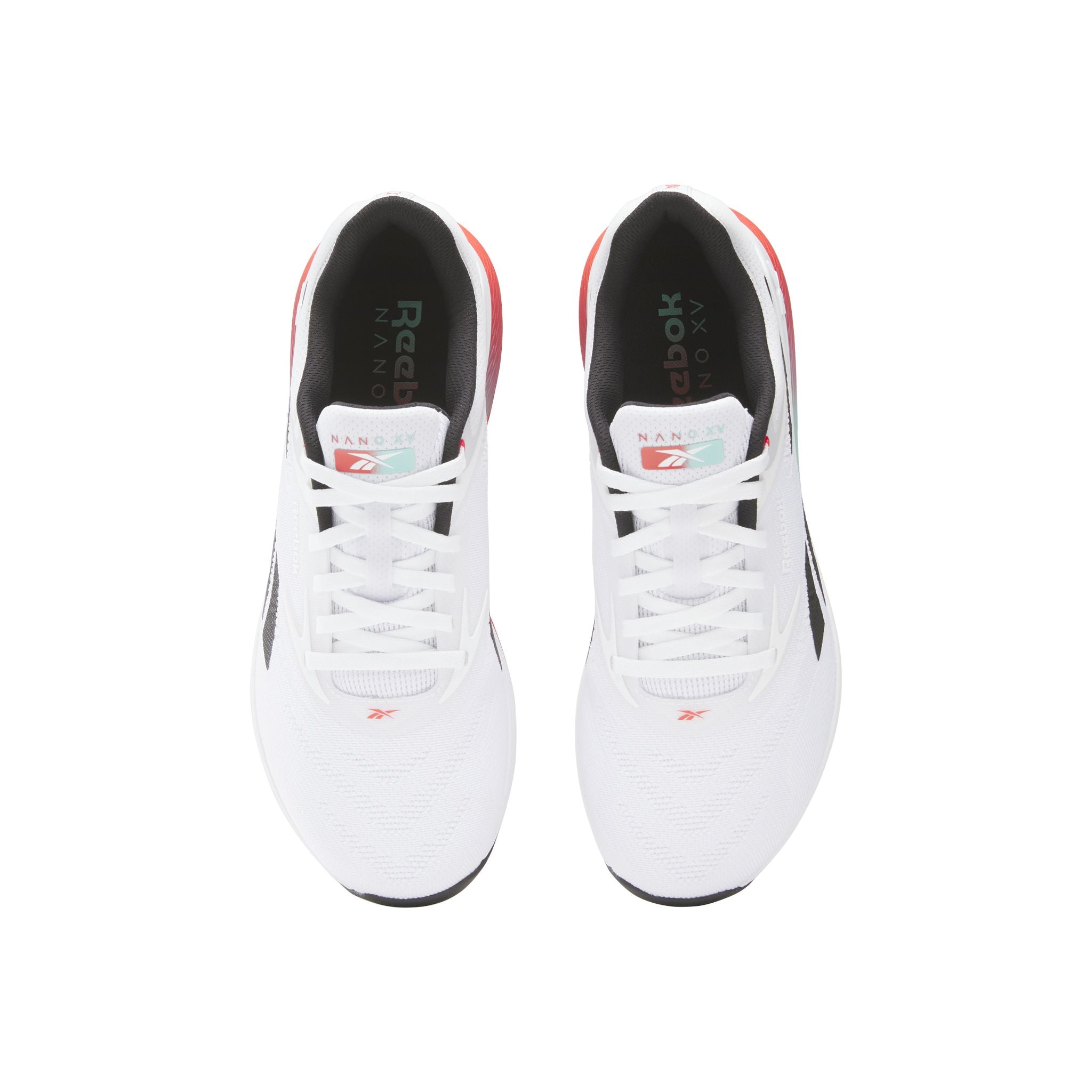 Reebok Nano-X5 Mens Training Shoes