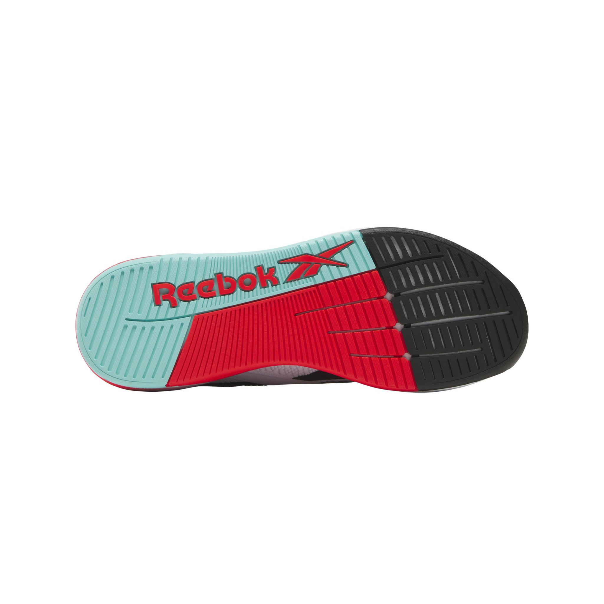 Reebok Nano-X5 Mens Training Shoes