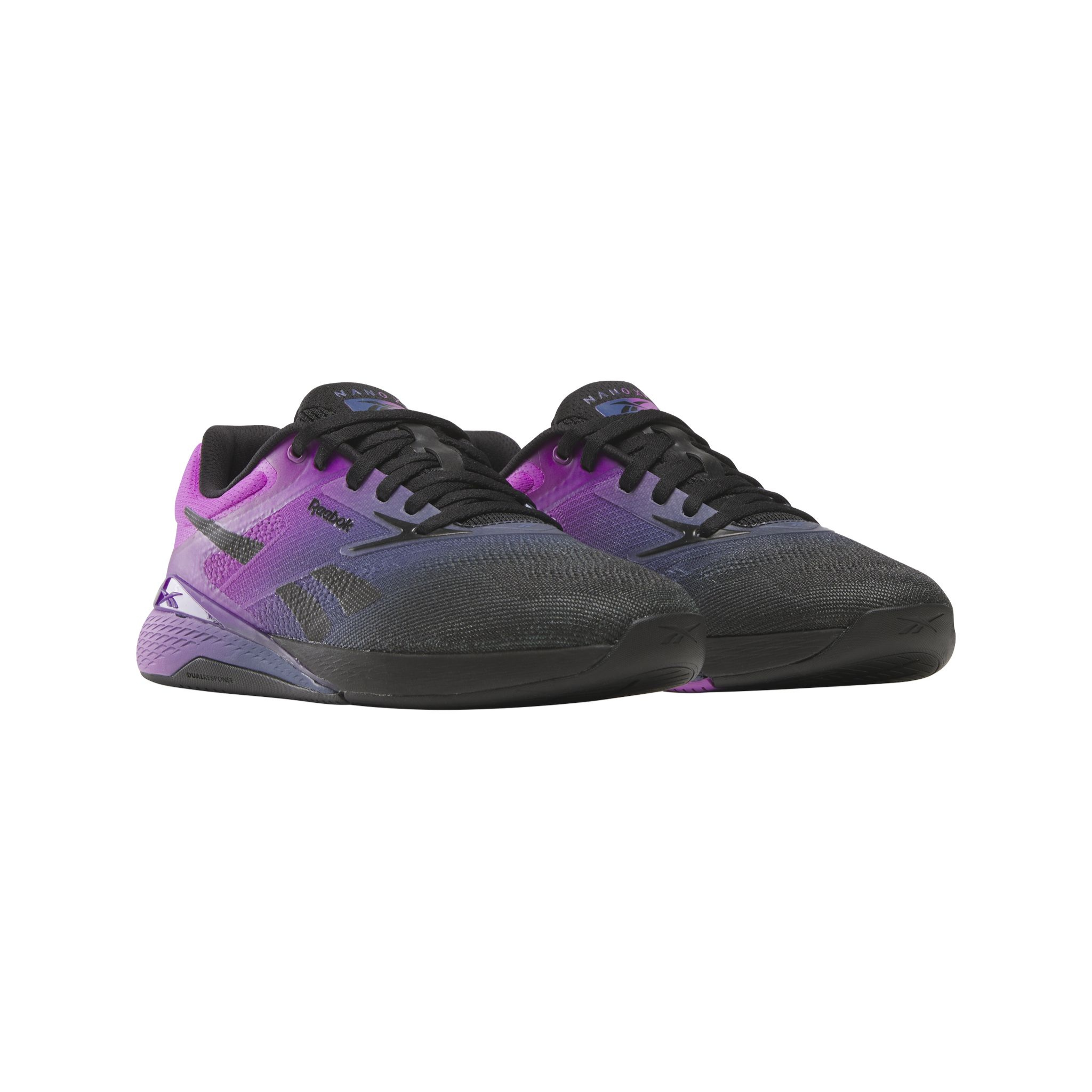 Reebok Nano-X5 Womens Training Shoes – SportsPower Australia