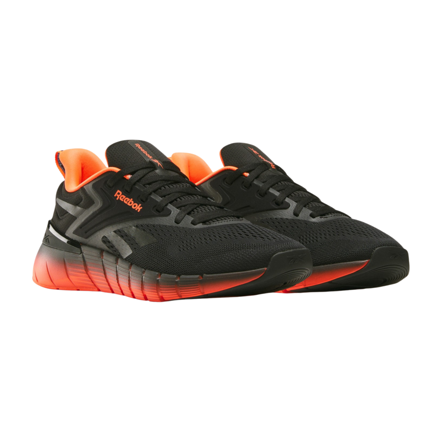 Reebok Nano Gym Mens Training Shoes