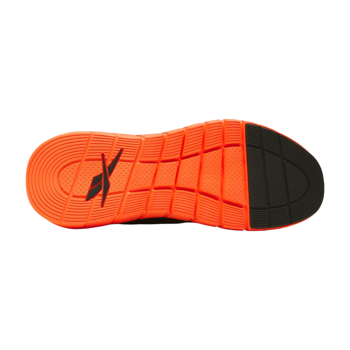 Reebok Nano Gym Mens Training Shoes