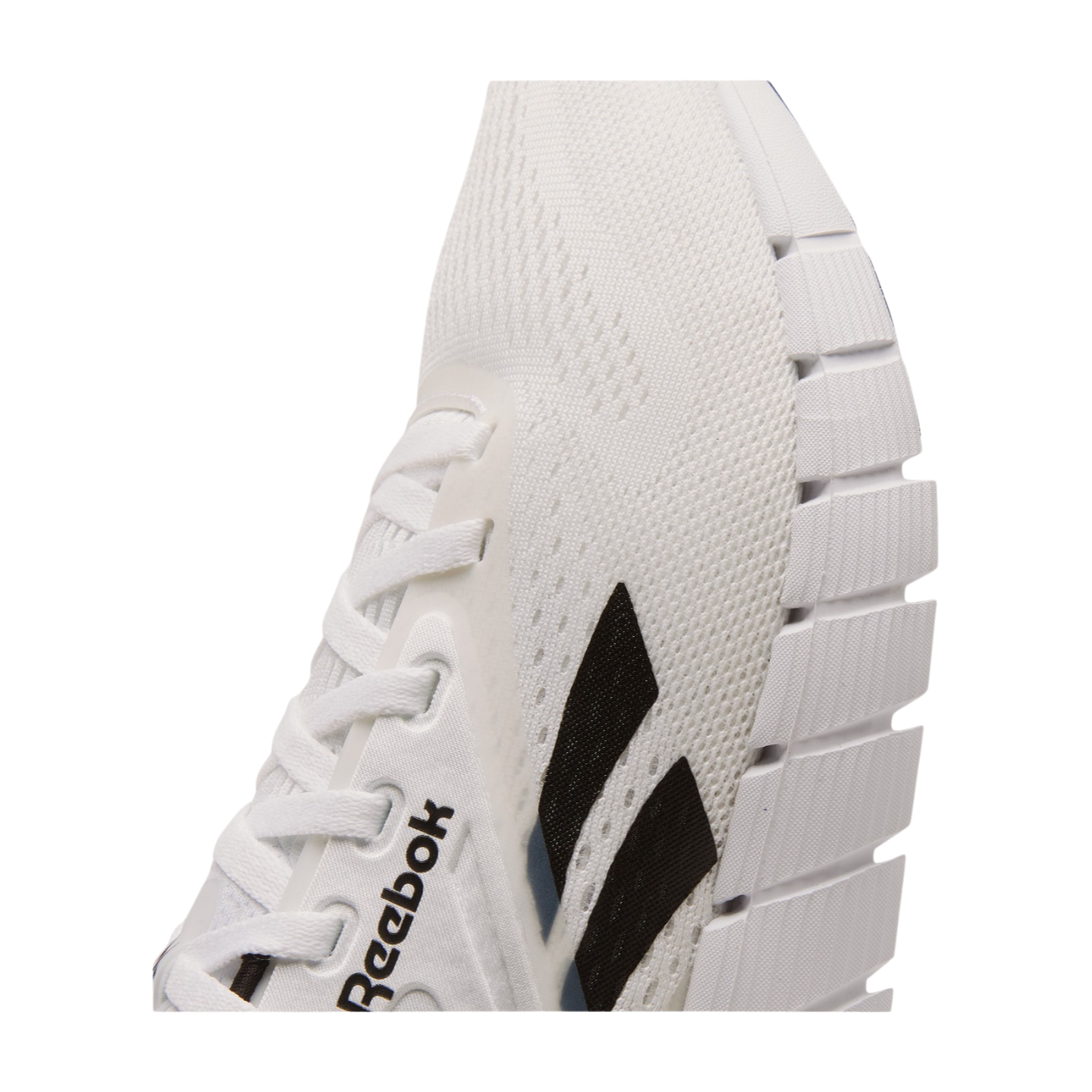 Reebok Nano Gym Mens Training Shoes