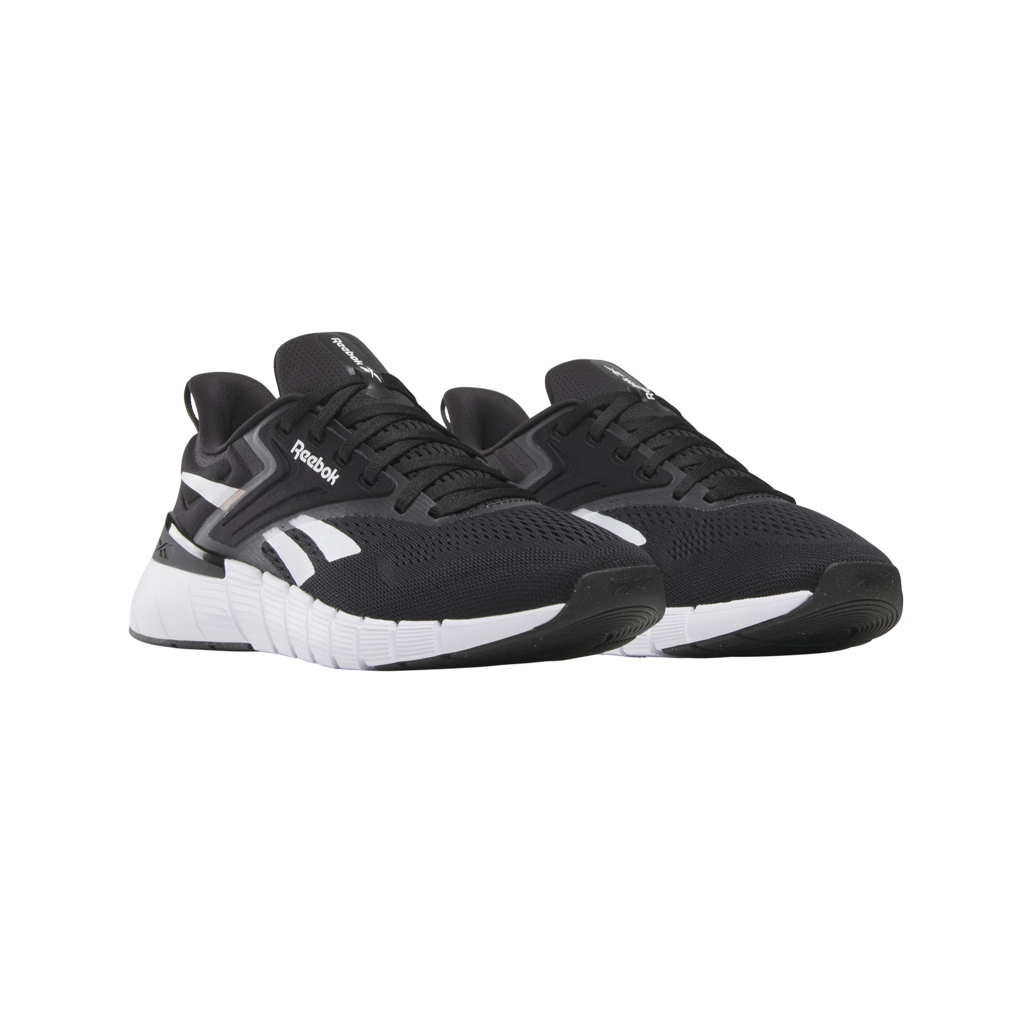 Reebok Nano Gym Mens Training Shoes